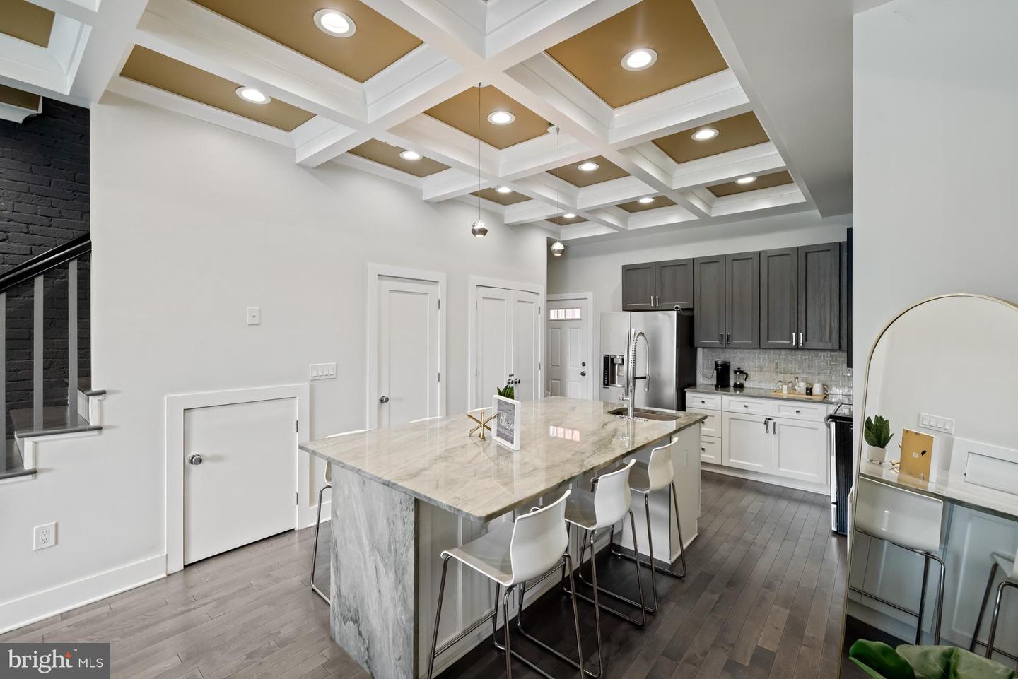 409 FLORIDA AVE NW, WASHINGTON, District Of Columbia 20001, 3 Bedrooms Bedrooms, 7 Rooms Rooms,3 BathroomsBathrooms,Residential,For sale,409 FLORIDA AVE NW,DCDC2242216 MLS # DCDC2242216 409 FLORIDA AVE NW, WASHINGTON, District Of Columbia 20001, 3 Bedrooms Bedrooms, 7 Rooms Rooms,3 BathroomsBathrooms,Residential,For sale,409 FLORIDA AVE NW,DCDC2242216 MLS # DCDC2242216