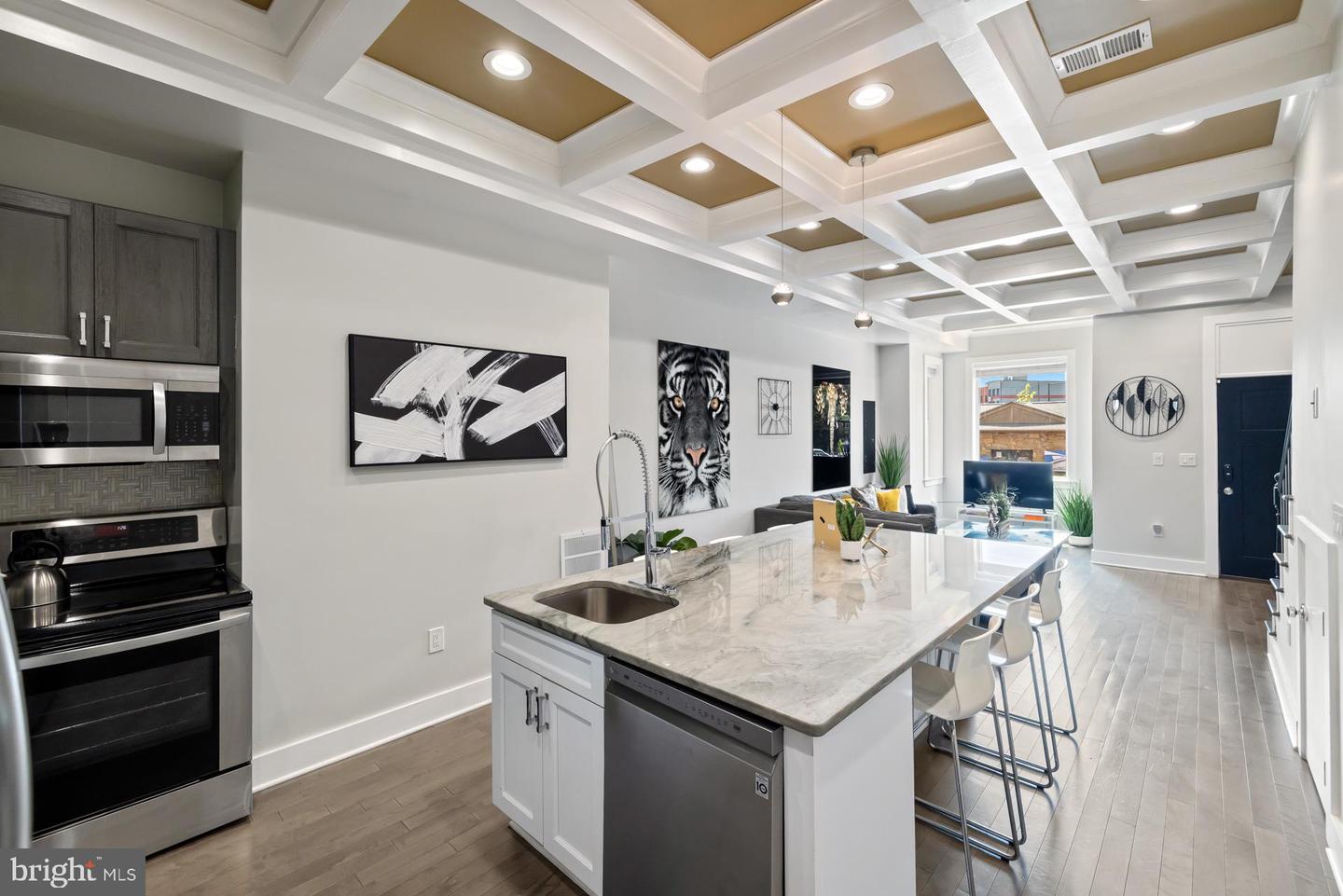 409 FLORIDA AVE NW, WASHINGTON, District Of Columbia 20001, 3 Bedrooms Bedrooms, 7 Rooms Rooms,3 BathroomsBathrooms,Residential,For sale,409 FLORIDA AVE NW,DCDC2242216 MLS # DCDC2242216 409 FLORIDA AVE NW, WASHINGTON, District Of Columbia 20001, 3 Bedrooms Bedrooms, 7 Rooms Rooms,3 BathroomsBathrooms,Residential,For sale,409 FLORIDA AVE NW,DCDC2242216 MLS # DCDC2242216