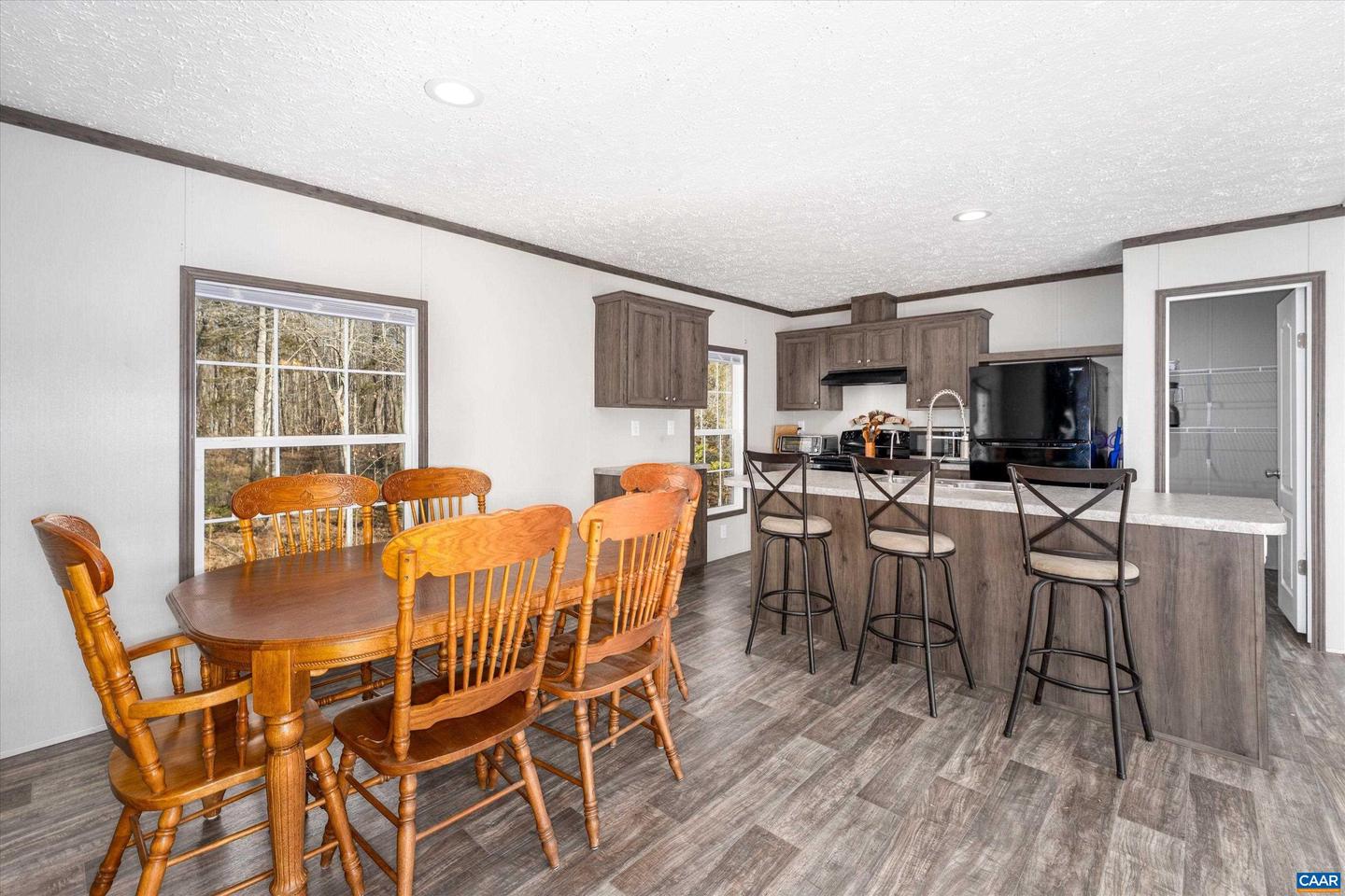 4433 SPOTSWOOD TRL, BARBOURSVILLE, Virginia 22923, 3 Bedrooms Bedrooms, ,2 BathroomsBathrooms,Residential,For sale,4433 SPOTSWOOD TRL,672681 MLS # 672681