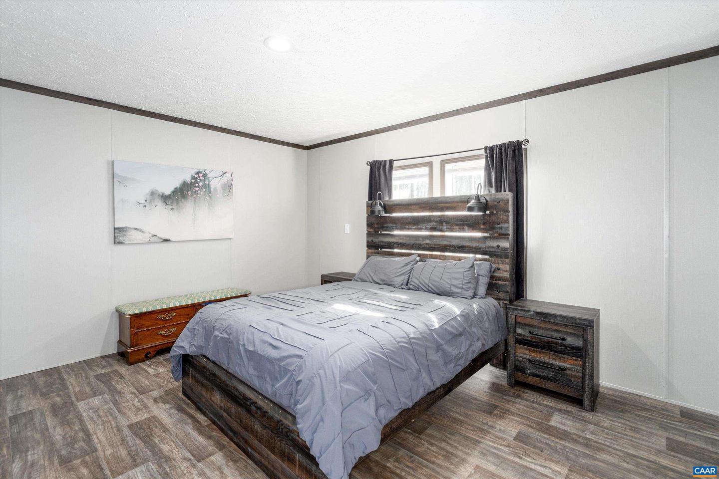 4433 SPOTSWOOD TRL, BARBOURSVILLE, Virginia 22923, 3 Bedrooms Bedrooms, ,2 BathroomsBathrooms,Residential,For sale,4433 SPOTSWOOD TRL,672681 MLS # 672681