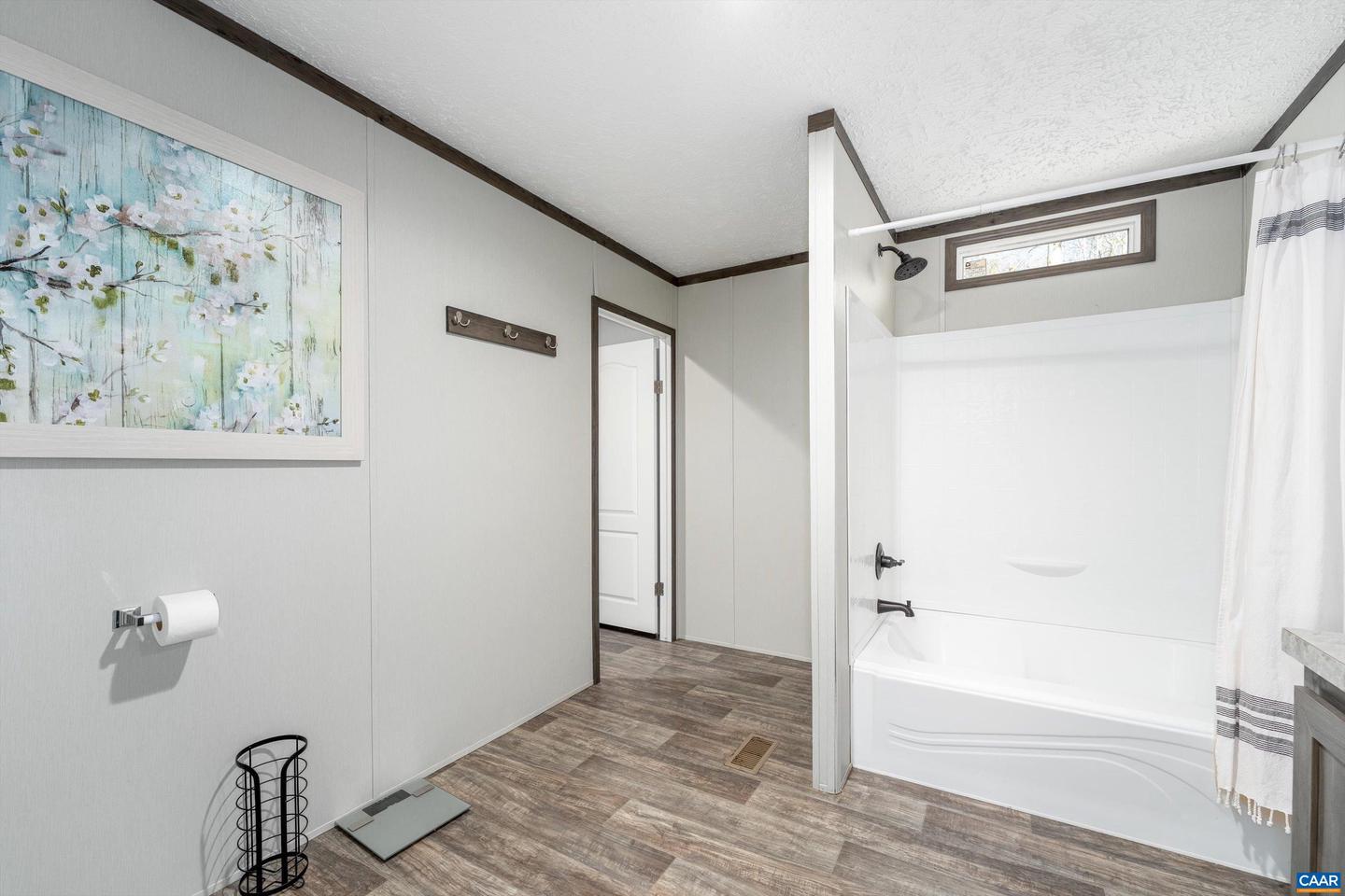 4433 SPOTSWOOD TRL, BARBOURSVILLE, Virginia 22923, 3 Bedrooms Bedrooms, ,2 BathroomsBathrooms,Residential,For sale,4433 SPOTSWOOD TRL,672681 MLS # 672681