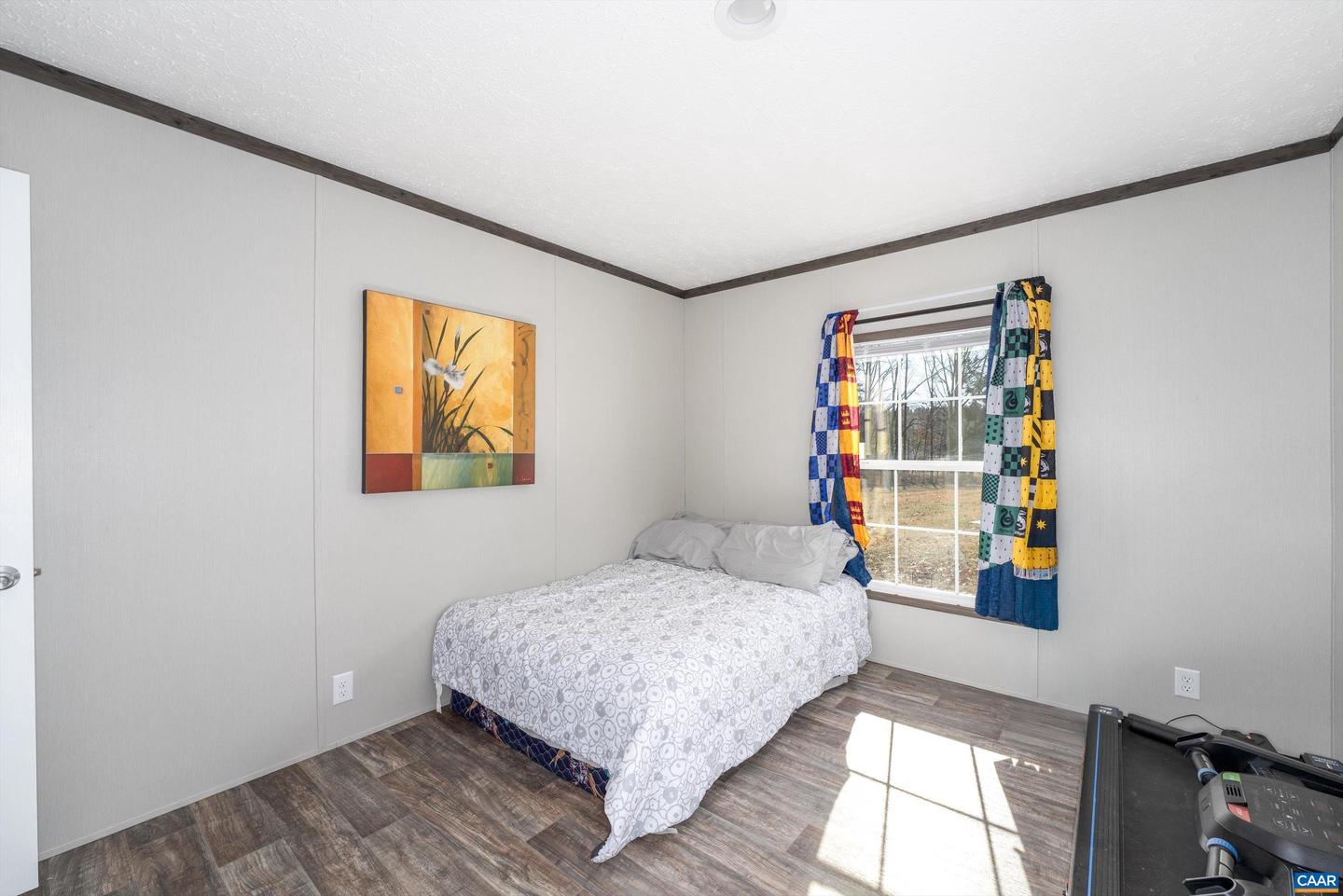 4433 SPOTSWOOD TRL, BARBOURSVILLE, Virginia 22923, 3 Bedrooms Bedrooms, ,2 BathroomsBathrooms,Residential,For sale,4433 SPOTSWOOD TRL,672681 MLS # 672681