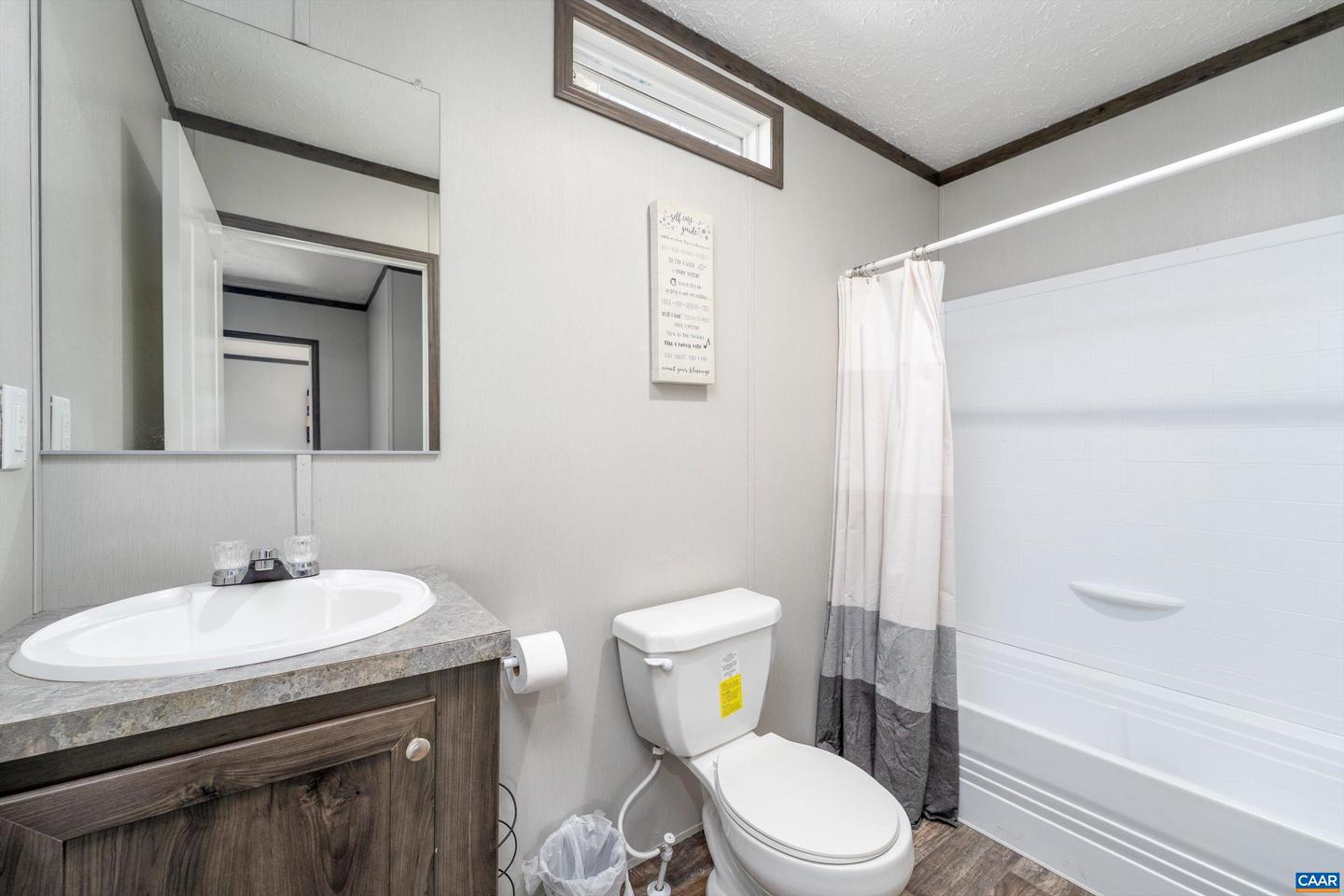 4433 SPOTSWOOD TRL, BARBOURSVILLE, Virginia 22923, 3 Bedrooms Bedrooms, ,2 BathroomsBathrooms,Residential,For sale,4433 SPOTSWOOD TRL,672681 MLS # 672681