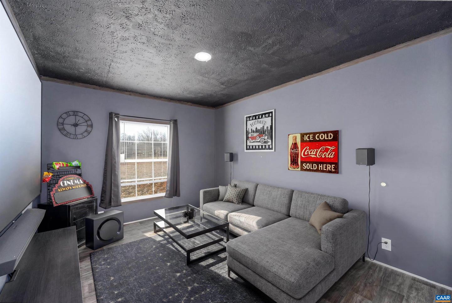 4433 SPOTSWOOD TRL, BARBOURSVILLE, Virginia 22923, 3 Bedrooms Bedrooms, ,2 BathroomsBathrooms,Residential,For sale,4433 SPOTSWOOD TRL,672681 MLS # 672681