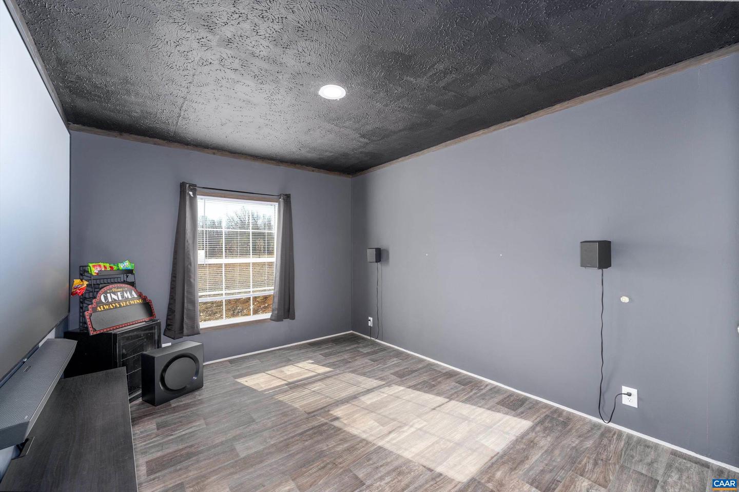 4433 SPOTSWOOD TRL, BARBOURSVILLE, Virginia 22923, 3 Bedrooms Bedrooms, ,2 BathroomsBathrooms,Residential,For sale,4433 SPOTSWOOD TRL,672681 MLS # 672681