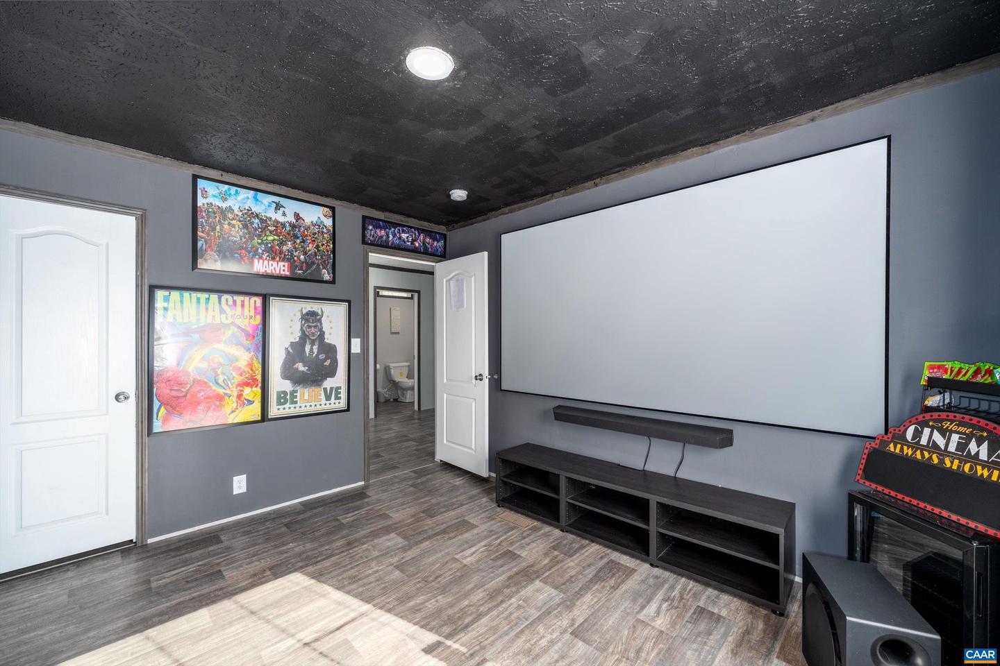 4433 SPOTSWOOD TRL, BARBOURSVILLE, Virginia 22923, 3 Bedrooms Bedrooms, ,2 BathroomsBathrooms,Residential,For sale,4433 SPOTSWOOD TRL,672681 MLS # 672681