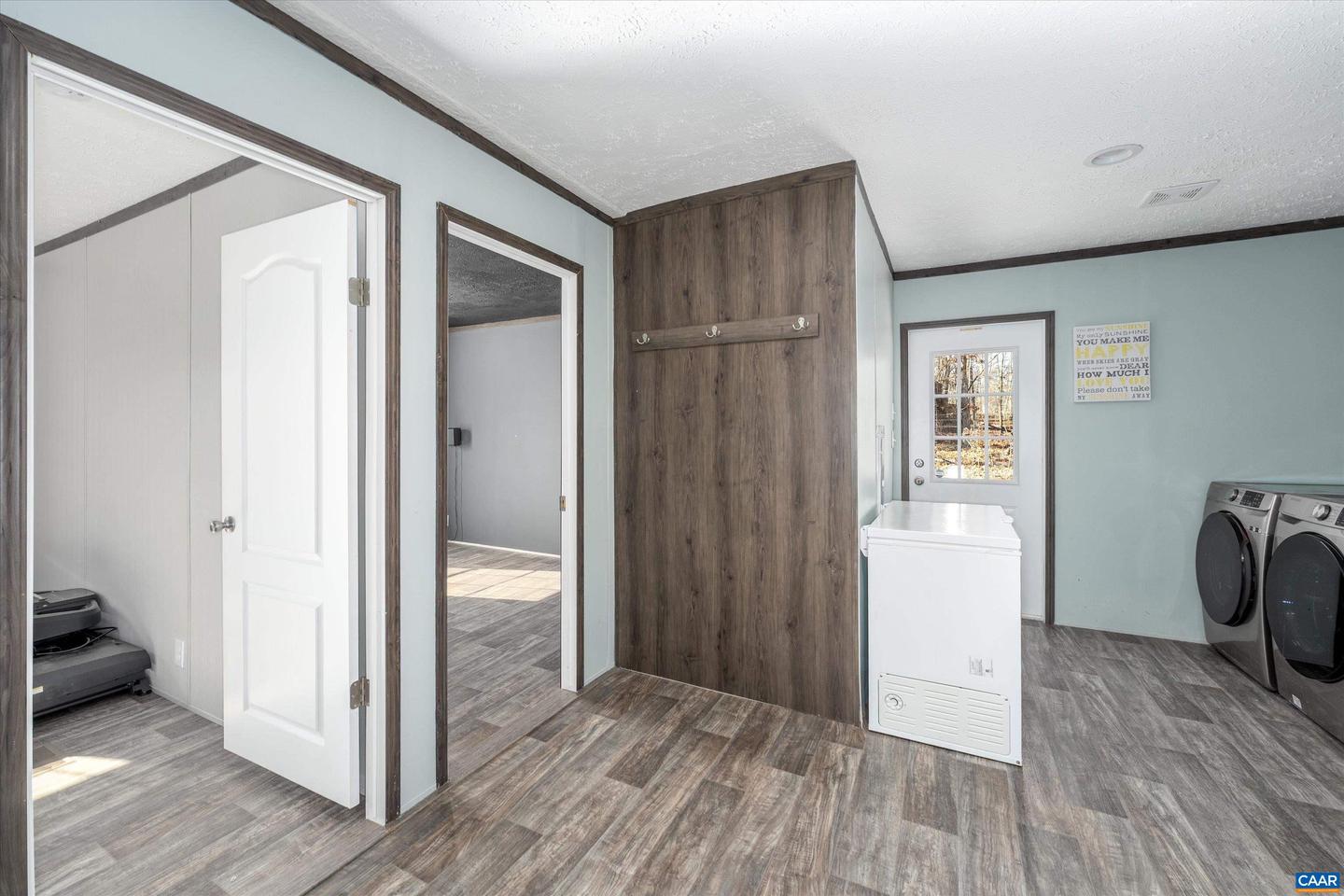 4433 SPOTSWOOD TRL, BARBOURSVILLE, Virginia 22923, 3 Bedrooms Bedrooms, ,2 BathroomsBathrooms,Residential,For sale,4433 SPOTSWOOD TRL,672681 MLS # 672681