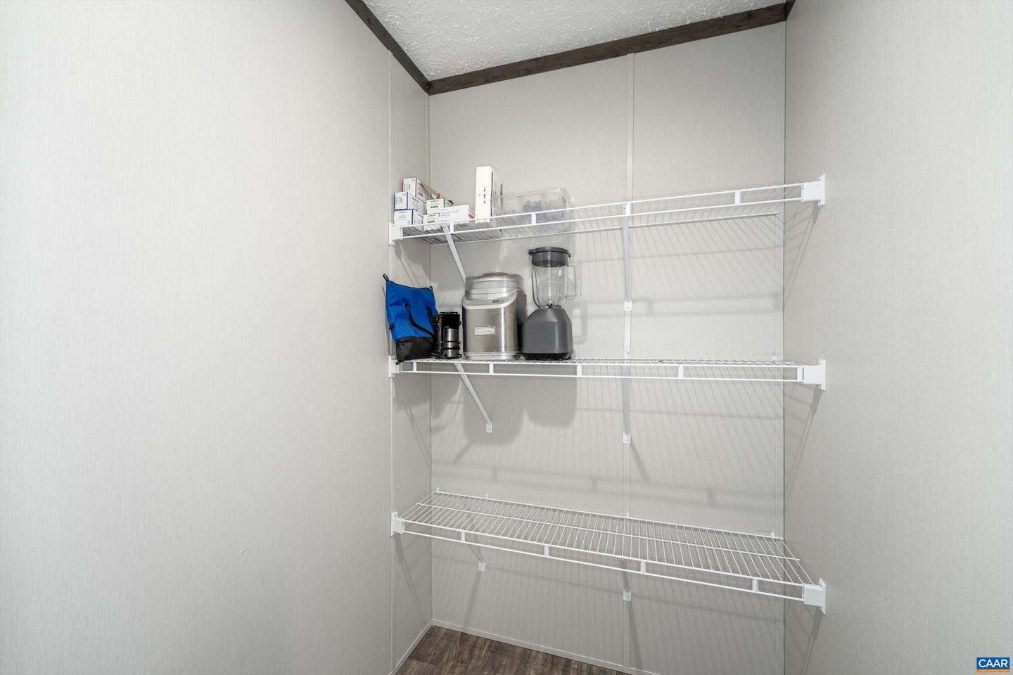 4433 SPOTSWOOD TRL, BARBOURSVILLE, Virginia 22923, 3 Bedrooms Bedrooms, ,2 BathroomsBathrooms,Residential,For sale,4433 SPOTSWOOD TRL,672681 MLS # 672681