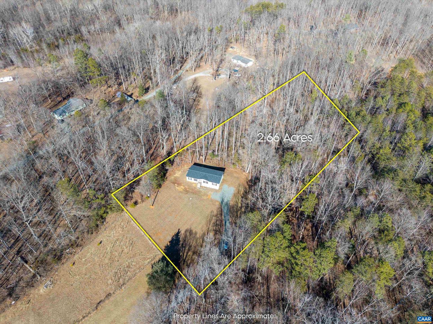 4433 SPOTSWOOD TRL, BARBOURSVILLE, Virginia 22923, 3 Bedrooms Bedrooms, ,2 BathroomsBathrooms,Residential,For sale,4433 SPOTSWOOD TRL,672681 MLS # 672681