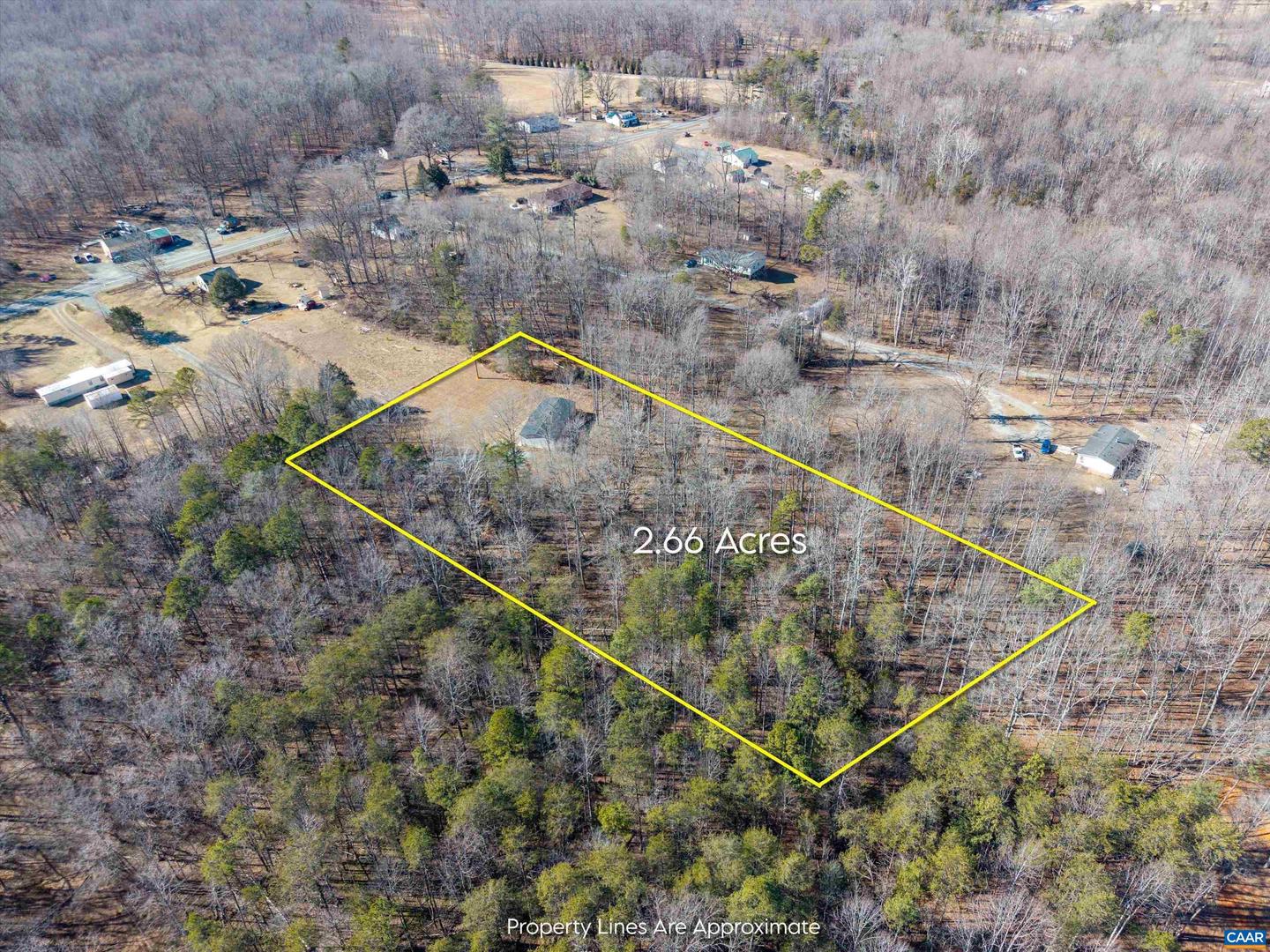 4433 SPOTSWOOD TRL, BARBOURSVILLE, Virginia 22923, 3 Bedrooms Bedrooms, ,2 BathroomsBathrooms,Residential,For sale,4433 SPOTSWOOD TRL,672681 MLS # 672681