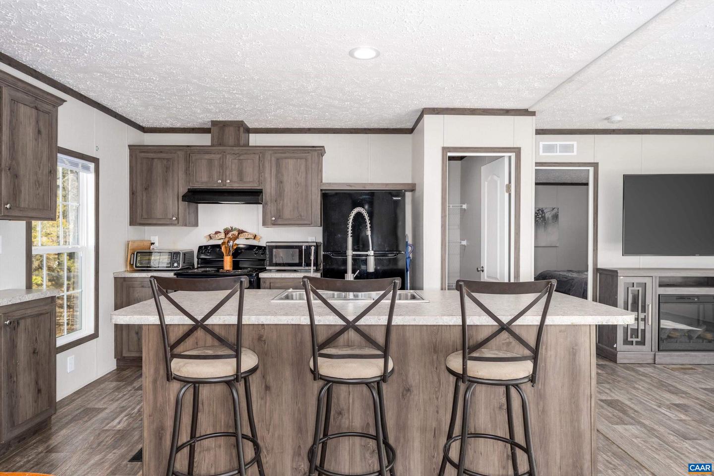 4433 SPOTSWOOD TRL, BARBOURSVILLE, Virginia 22923, 3 Bedrooms Bedrooms, ,2 BathroomsBathrooms,Residential,For sale,4433 SPOTSWOOD TRL,672681 MLS # 672681