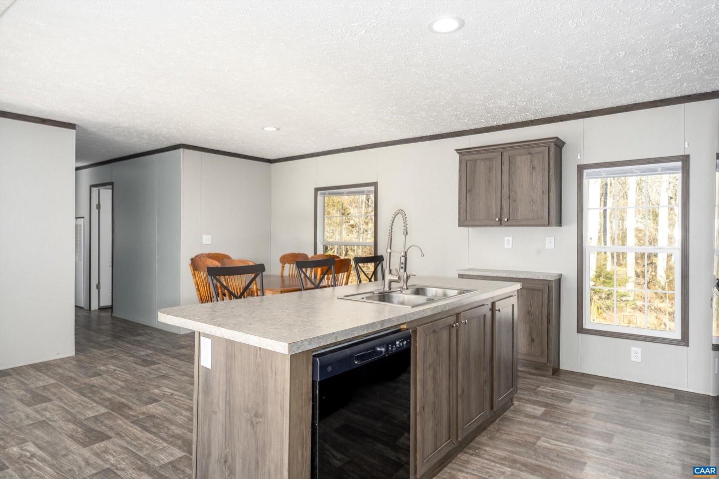 4433 SPOTSWOOD TRL, BARBOURSVILLE, Virginia 22923, 3 Bedrooms Bedrooms, ,2 BathroomsBathrooms,Residential,For sale,4433 SPOTSWOOD TRL,672681 MLS # 672681