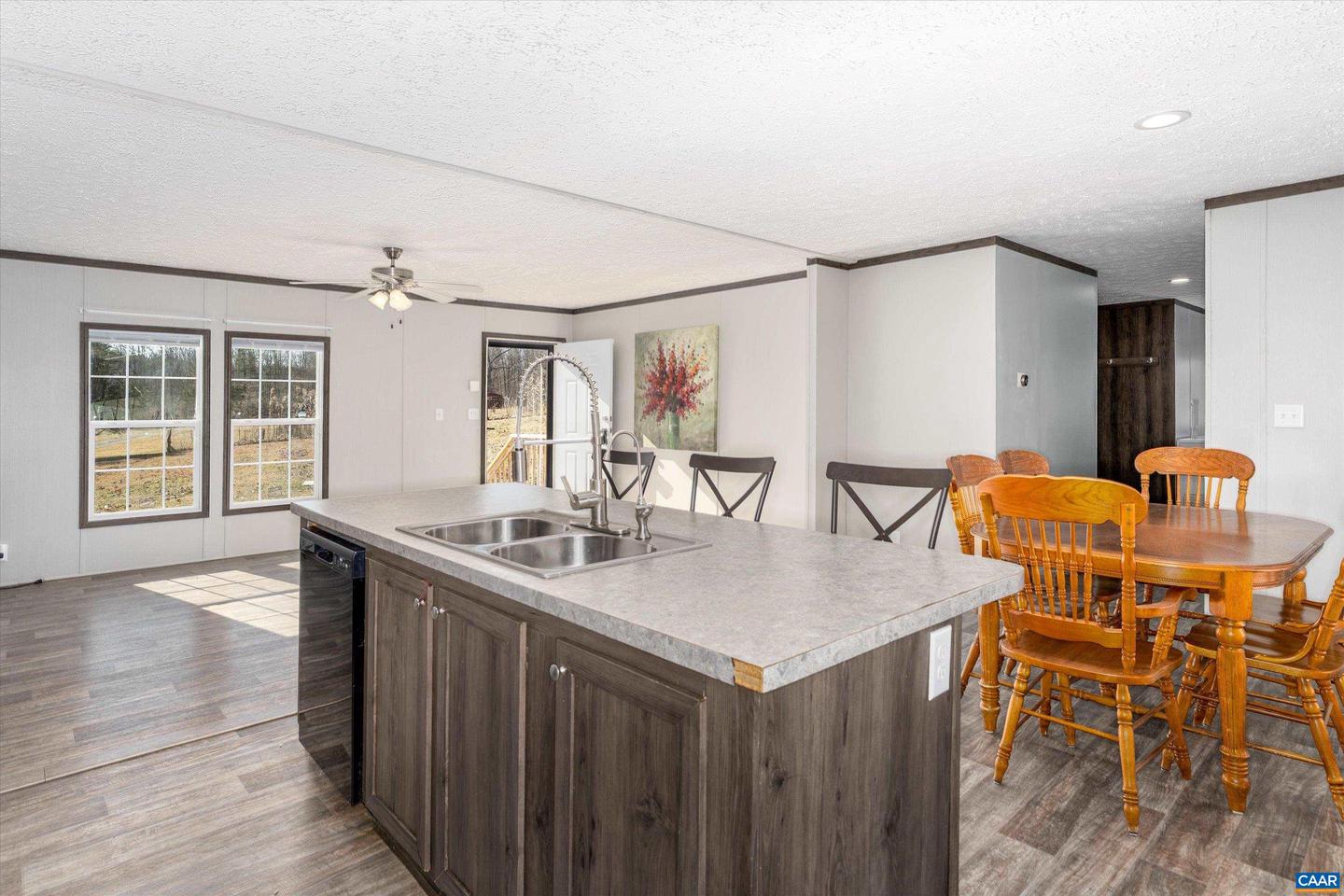 4433 SPOTSWOOD TRL, BARBOURSVILLE, Virginia 22923, 3 Bedrooms Bedrooms, ,2 BathroomsBathrooms,Residential,For sale,4433 SPOTSWOOD TRL,672681 MLS # 672681