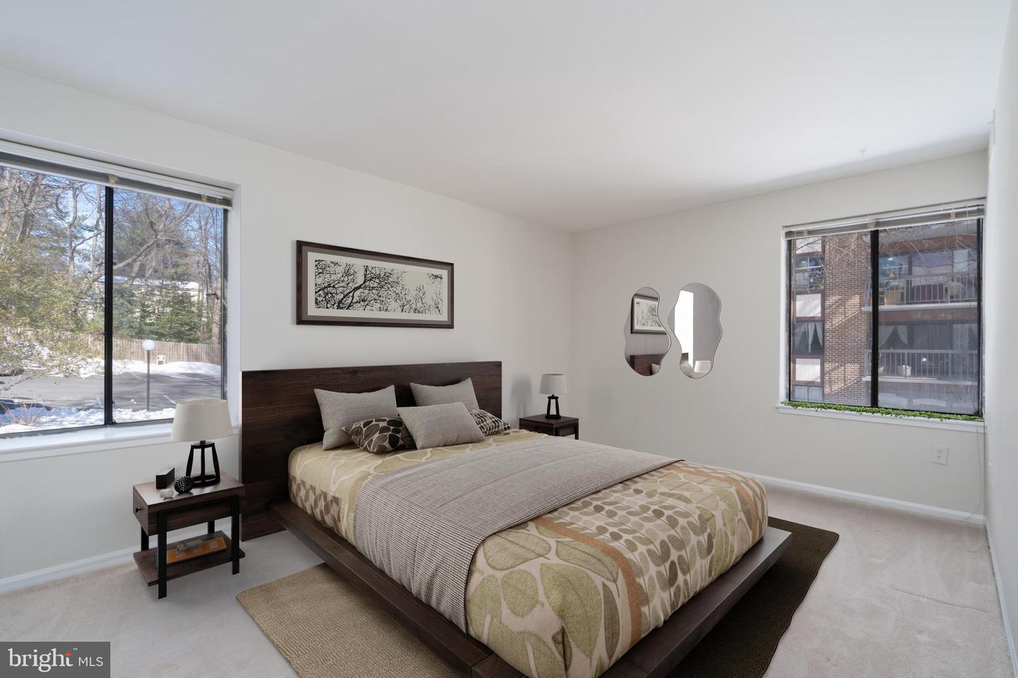 9713 KINGS CROWN CT #102, FAIRFAX, Virginia 22031, 2 Bedrooms Bedrooms, ,2 BathroomsBathrooms,Residential,For sale,9713 KINGS CROWN CT #102,VAFX2287068 MLS # VAFX2287068