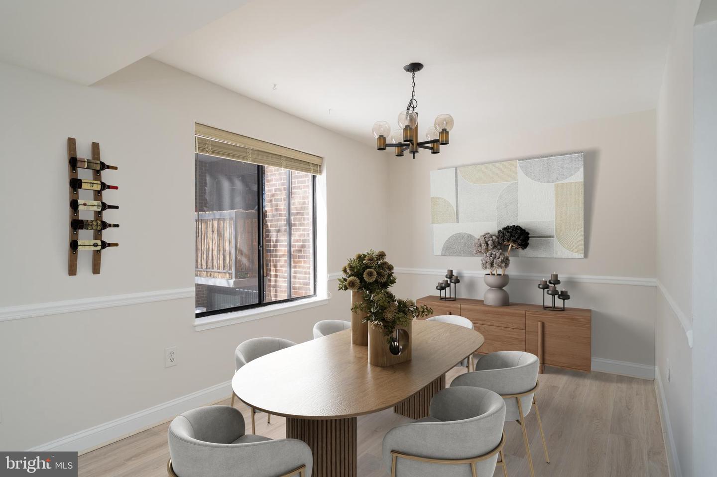 9713 KINGS CROWN CT #102, FAIRFAX, Virginia 22031, 2 Bedrooms Bedrooms, ,2 BathroomsBathrooms,Residential,For sale,9713 KINGS CROWN CT #102,VAFX2287068 MLS # VAFX2287068