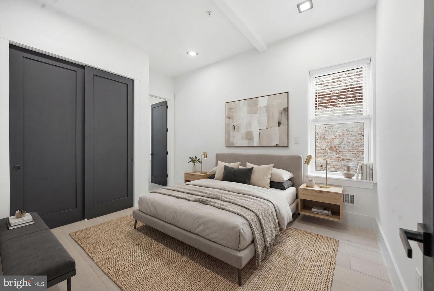 1628 15TH ST NW, WASHINGTON, District Of Columbia 20009, 4 Bedrooms Bedrooms, ,4 BathroomsBathrooms,Residential,For sale,1628 15TH ST NW,DCDC2243378 MLS # DCDC2243378