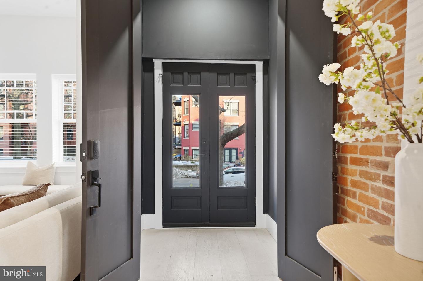 1628 15TH ST NW, WASHINGTON, District Of Columbia 20009, 4 Bedrooms Bedrooms, ,4 BathroomsBathrooms,Residential,For sale,1628 15TH ST NW,DCDC2243378 MLS # DCDC2243378