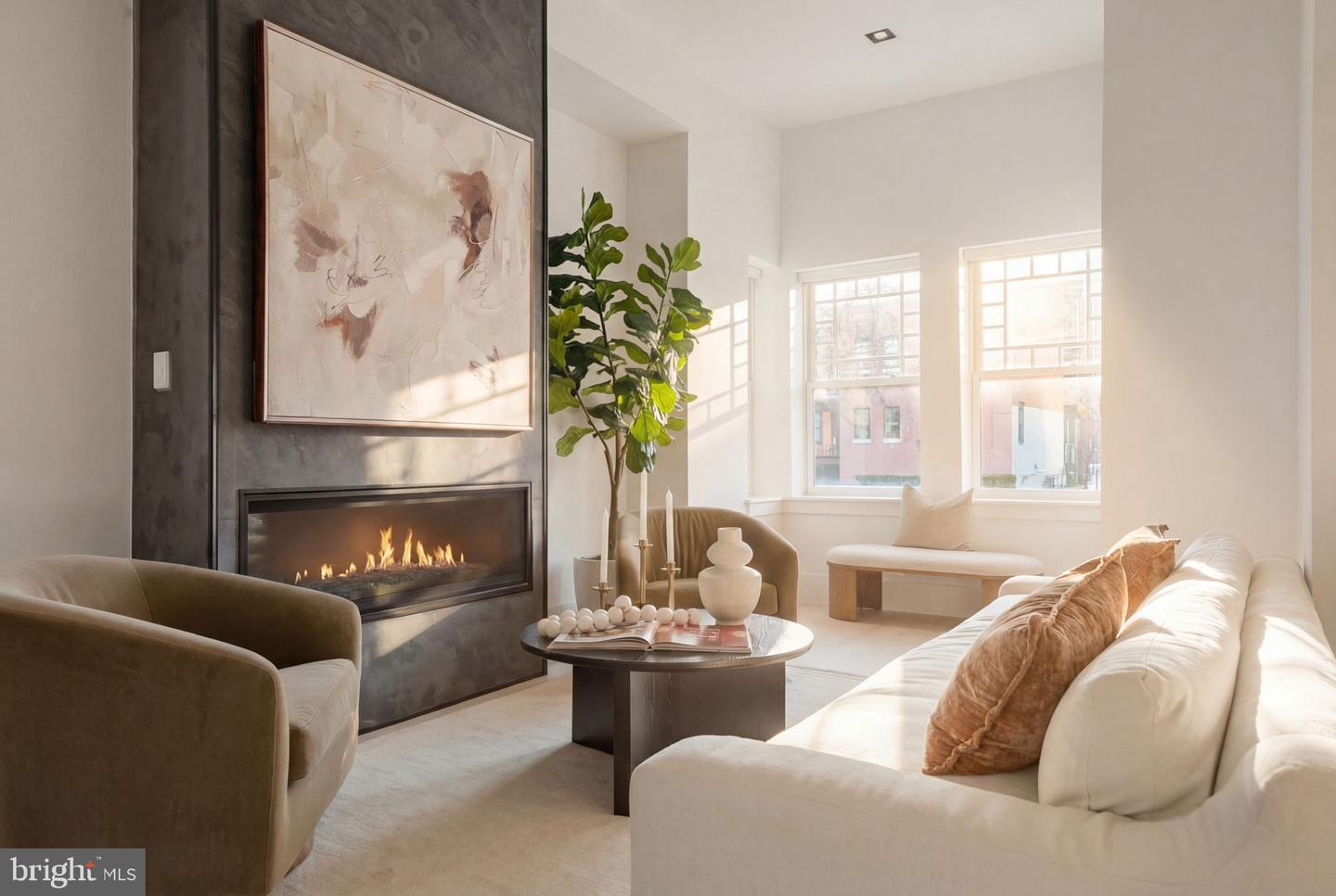 1628 15TH ST NW, WASHINGTON, District Of Columbia 20009, 4 Bedrooms Bedrooms, ,4 BathroomsBathrooms,Residential,For sale,1628 15TH ST NW,DCDC2243378 MLS # DCDC2243378