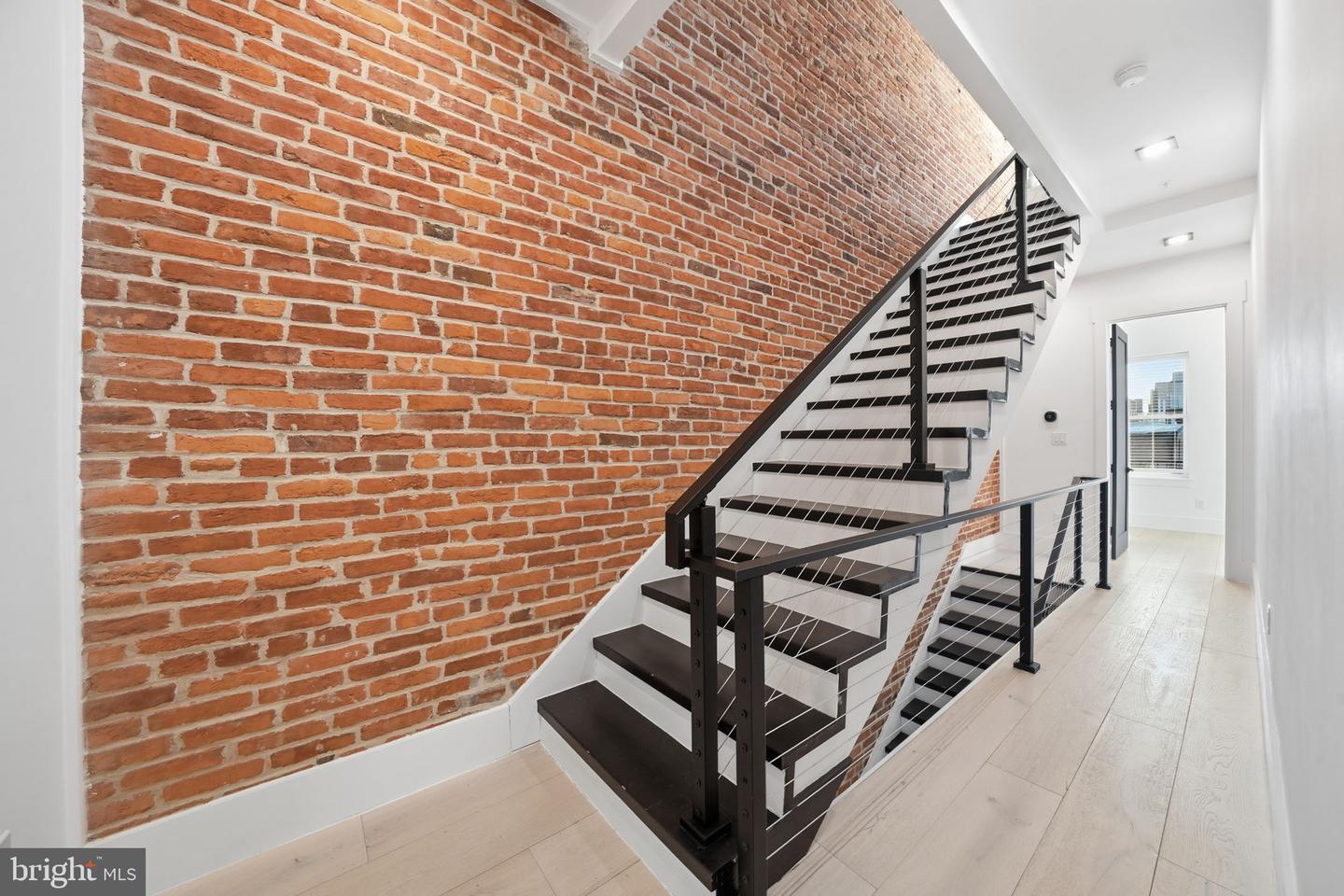 1628 15TH ST NW, WASHINGTON, District Of Columbia 20009, 4 Bedrooms Bedrooms, ,4 BathroomsBathrooms,Residential,For sale,1628 15TH ST NW,DCDC2243378 MLS # DCDC2243378