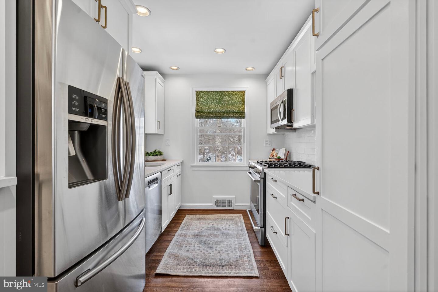 3262 ABERFOYLE PL NW, WASHINGTON, District Of Columbia 20015, 5 Bedrooms Bedrooms, ,4 BathroomsBathrooms,Residential,For sale,3262 ABERFOYLE PL NW,DCDC2243678 MLS # DCDC2243678 3262 ABERFOYLE PL NW, WASHINGTON, District Of Columbia 20015, 5 Bedrooms Bedrooms, ,4 BathroomsBathrooms,Residential,For sale,3262 ABERFOYLE PL NW,DCDC2243678 MLS # DCDC2243678