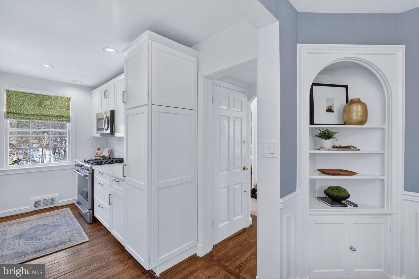 3262 ABERFOYLE PL NW, WASHINGTON, District Of Columbia 20015, 5 Bedrooms Bedrooms, ,4 BathroomsBathrooms,Residential,For sale,3262 ABERFOYLE PL NW,DCDC2243678 MLS # DCDC2243678 3262 ABERFOYLE PL NW, WASHINGTON, District Of Columbia 20015, 5 Bedrooms Bedrooms, ,4 BathroomsBathrooms,Residential,For sale,3262 ABERFOYLE PL NW,DCDC2243678 MLS # DCDC2243678