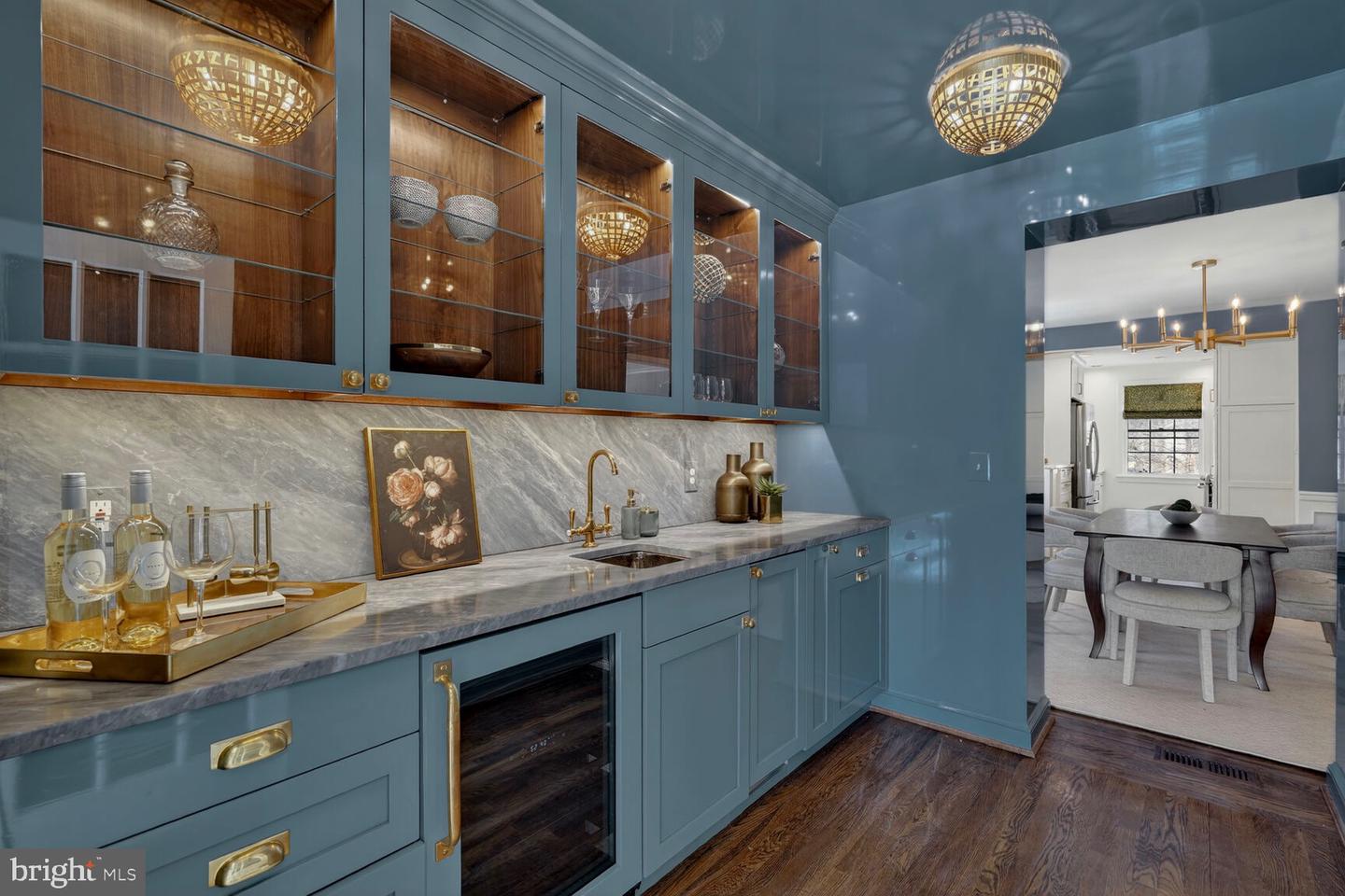 3262 ABERFOYLE PL NW, WASHINGTON, District Of Columbia 20015, 5 Bedrooms Bedrooms, ,4 BathroomsBathrooms,Residential,For sale,3262 ABERFOYLE PL NW,DCDC2243678 MLS # DCDC2243678 3262 ABERFOYLE PL NW, WASHINGTON, District Of Columbia 20015, 5 Bedrooms Bedrooms, ,4 BathroomsBathrooms,Residential,For sale,3262 ABERFOYLE PL NW,DCDC2243678 MLS # DCDC2243678