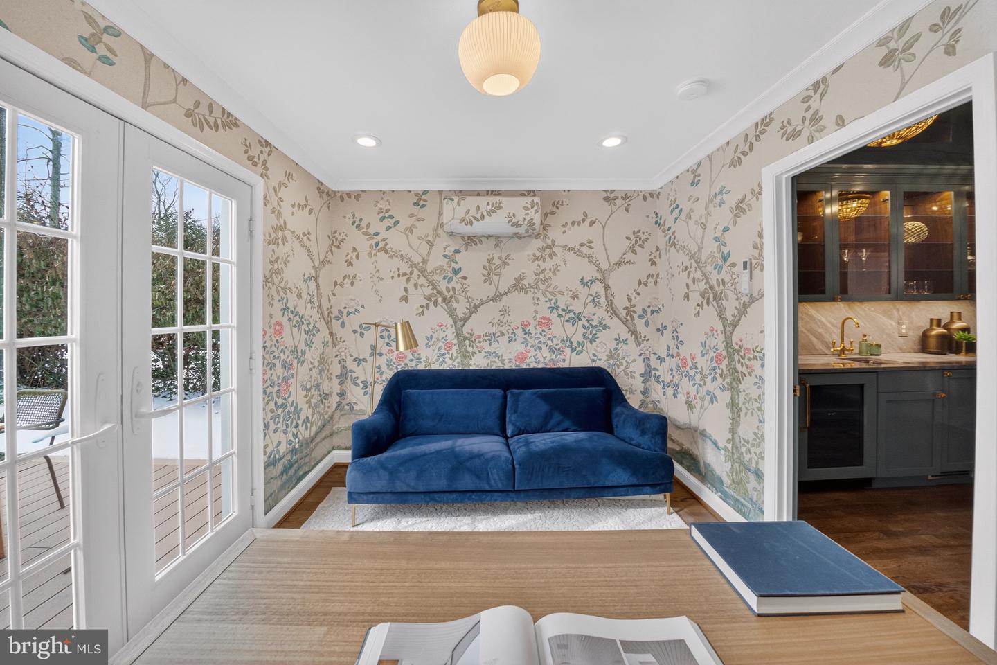 3262 ABERFOYLE PL NW, WASHINGTON, District Of Columbia 20015, 5 Bedrooms Bedrooms, ,4 BathroomsBathrooms,Residential,For sale,3262 ABERFOYLE PL NW,DCDC2243678 MLS # DCDC2243678 3262 ABERFOYLE PL NW, WASHINGTON, District Of Columbia 20015, 5 Bedrooms Bedrooms, ,4 BathroomsBathrooms,Residential,For sale,3262 ABERFOYLE PL NW,DCDC2243678 MLS # DCDC2243678