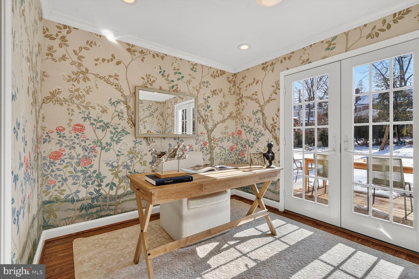 3262 ABERFOYLE PL NW, WASHINGTON, District Of Columbia 20015, 5 Bedrooms Bedrooms, ,4 BathroomsBathrooms,Residential,For sale,3262 ABERFOYLE PL NW,DCDC2243678 MLS # DCDC2243678 3262 ABERFOYLE PL NW, WASHINGTON, District Of Columbia 20015, 5 Bedrooms Bedrooms, ,4 BathroomsBathrooms,Residential,For sale,3262 ABERFOYLE PL NW,DCDC2243678 MLS # DCDC2243678