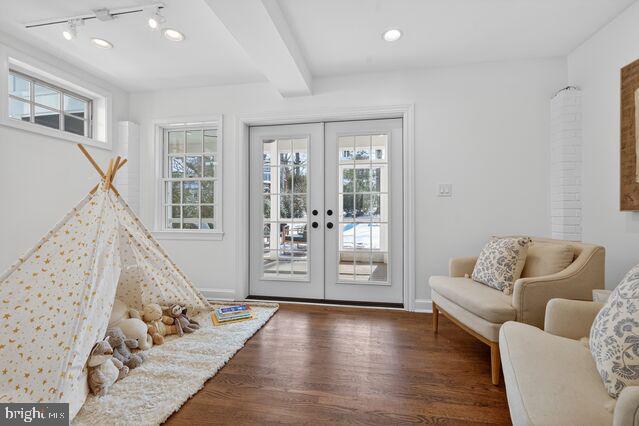 3262 ABERFOYLE PL NW, WASHINGTON, District Of Columbia 20015, 5 Bedrooms Bedrooms, ,4 BathroomsBathrooms,Residential,For sale,3262 ABERFOYLE PL NW,DCDC2243678 MLS # DCDC2243678 3262 ABERFOYLE PL NW, WASHINGTON, District Of Columbia 20015, 5 Bedrooms Bedrooms, ,4 BathroomsBathrooms,Residential,For sale,3262 ABERFOYLE PL NW,DCDC2243678 MLS # DCDC2243678