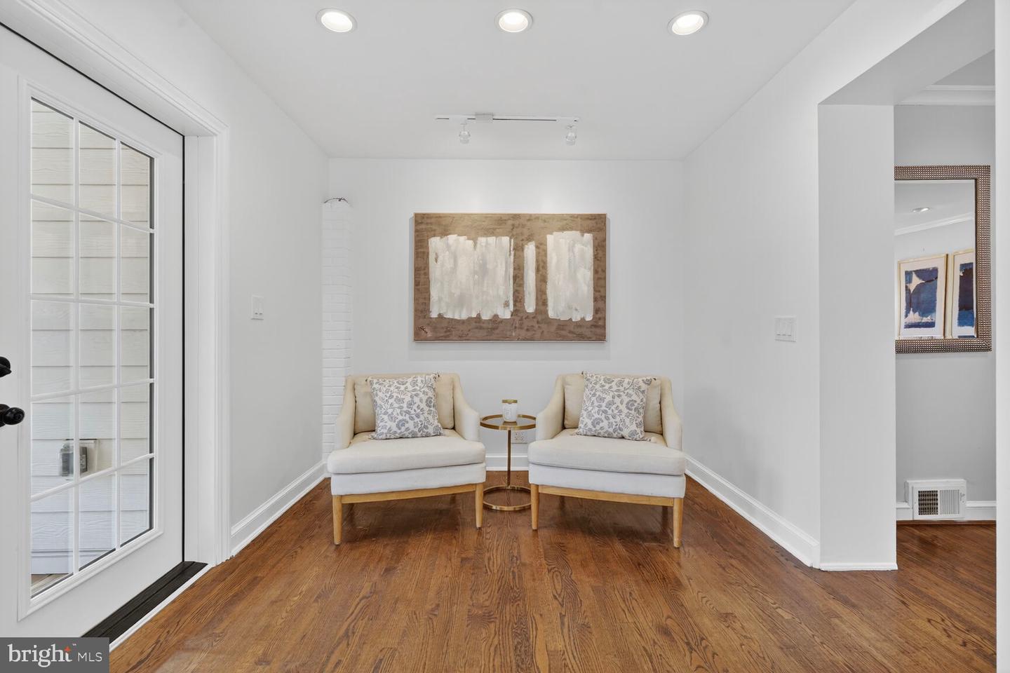 3262 ABERFOYLE PL NW, WASHINGTON, District Of Columbia 20015, 5 Bedrooms Bedrooms, ,4 BathroomsBathrooms,Residential,For sale,3262 ABERFOYLE PL NW,DCDC2243678 MLS # DCDC2243678 3262 ABERFOYLE PL NW, WASHINGTON, District Of Columbia 20015, 5 Bedrooms Bedrooms, ,4 BathroomsBathrooms,Residential,For sale,3262 ABERFOYLE PL NW,DCDC2243678 MLS # DCDC2243678