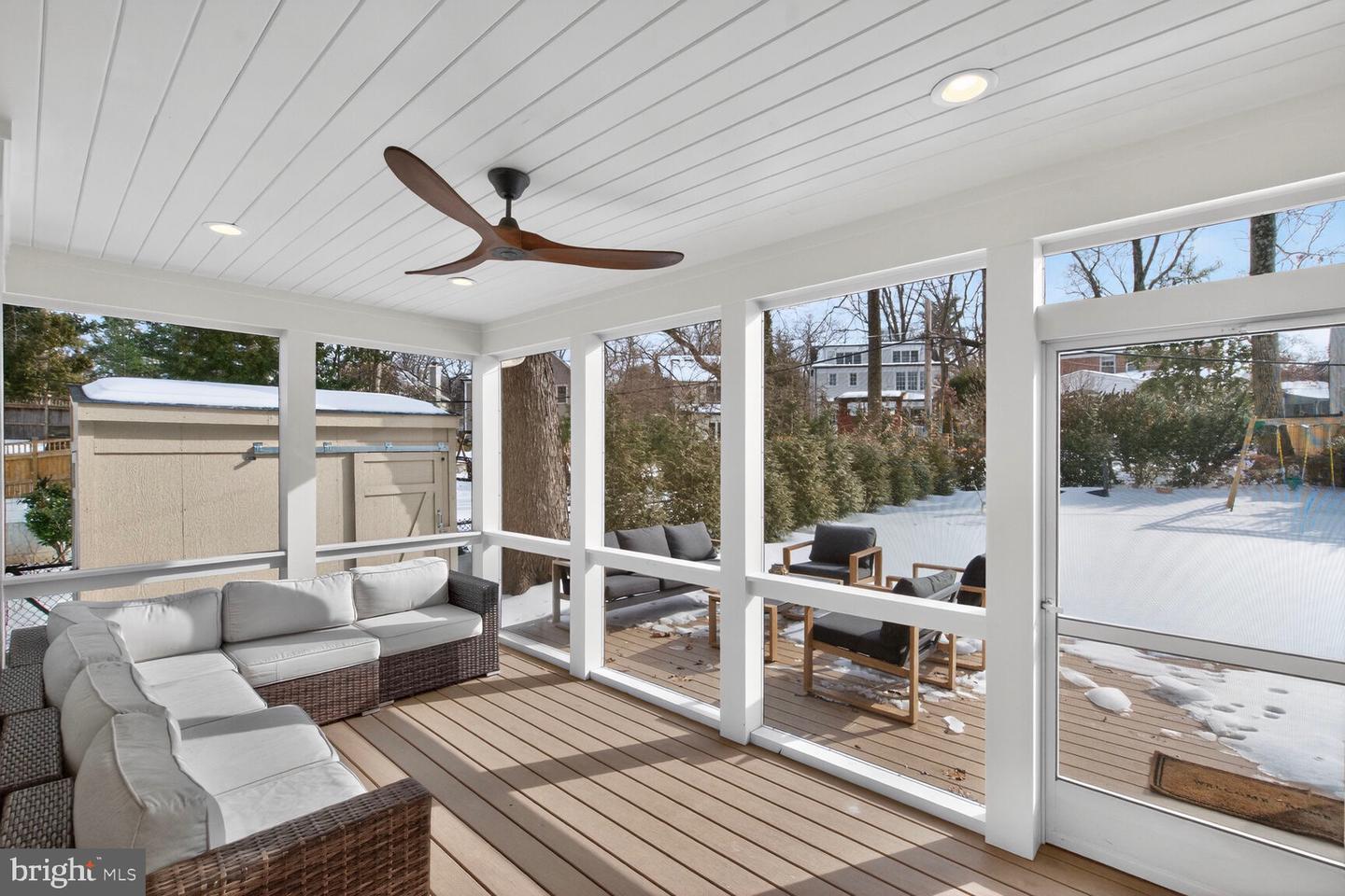 3262 ABERFOYLE PL NW, WASHINGTON, District Of Columbia 20015, 5 Bedrooms Bedrooms, ,4 BathroomsBathrooms,Residential,For sale,3262 ABERFOYLE PL NW,DCDC2243678 MLS # DCDC2243678 3262 ABERFOYLE PL NW, WASHINGTON, District Of Columbia 20015, 5 Bedrooms Bedrooms, ,4 BathroomsBathrooms,Residential,For sale,3262 ABERFOYLE PL NW,DCDC2243678 MLS # DCDC2243678