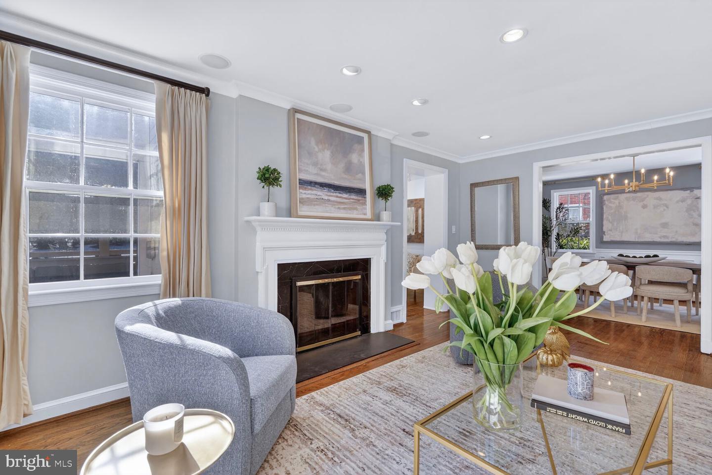 3262 ABERFOYLE PL NW, WASHINGTON, District Of Columbia 20015, 5 Bedrooms Bedrooms, ,4 BathroomsBathrooms,Residential,For sale,3262 ABERFOYLE PL NW,DCDC2243678 MLS # DCDC2243678 3262 ABERFOYLE PL NW, WASHINGTON, District Of Columbia 20015, 5 Bedrooms Bedrooms, ,4 BathroomsBathrooms,Residential,For sale,3262 ABERFOYLE PL NW,DCDC2243678 MLS # DCDC2243678