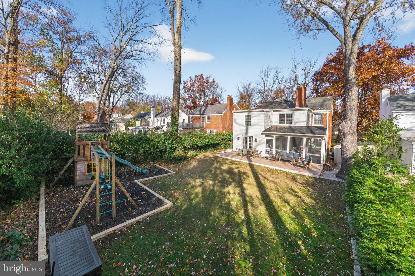 3262 ABERFOYLE PL NW, WASHINGTON, District Of Columbia 20015, 5 Bedrooms Bedrooms, ,4 BathroomsBathrooms,Residential,For sale,3262 ABERFOYLE PL NW,DCDC2243678 MLS # DCDC2243678 3262 ABERFOYLE PL NW, WASHINGTON, District Of Columbia 20015, 5 Bedrooms Bedrooms, ,4 BathroomsBathrooms,Residential,For sale,3262 ABERFOYLE PL NW,DCDC2243678 MLS # DCDC2243678