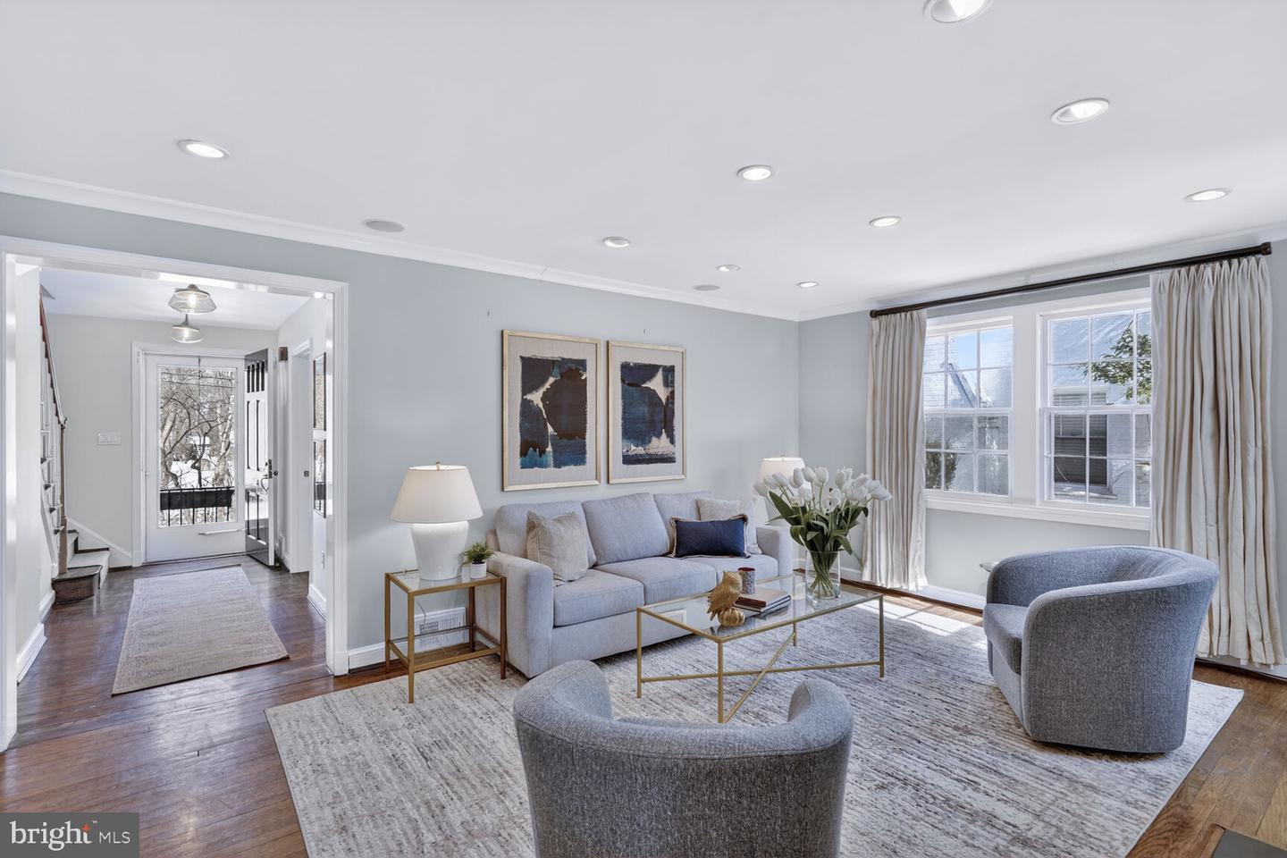 3262 ABERFOYLE PL NW, WASHINGTON, District Of Columbia 20015, 5 Bedrooms Bedrooms, ,4 BathroomsBathrooms,Residential,For sale,3262 ABERFOYLE PL NW,DCDC2243678 MLS # DCDC2243678 3262 ABERFOYLE PL NW, WASHINGTON, District Of Columbia 20015, 5 Bedrooms Bedrooms, ,4 BathroomsBathrooms,Residential,For sale,3262 ABERFOYLE PL NW,DCDC2243678 MLS # DCDC2243678