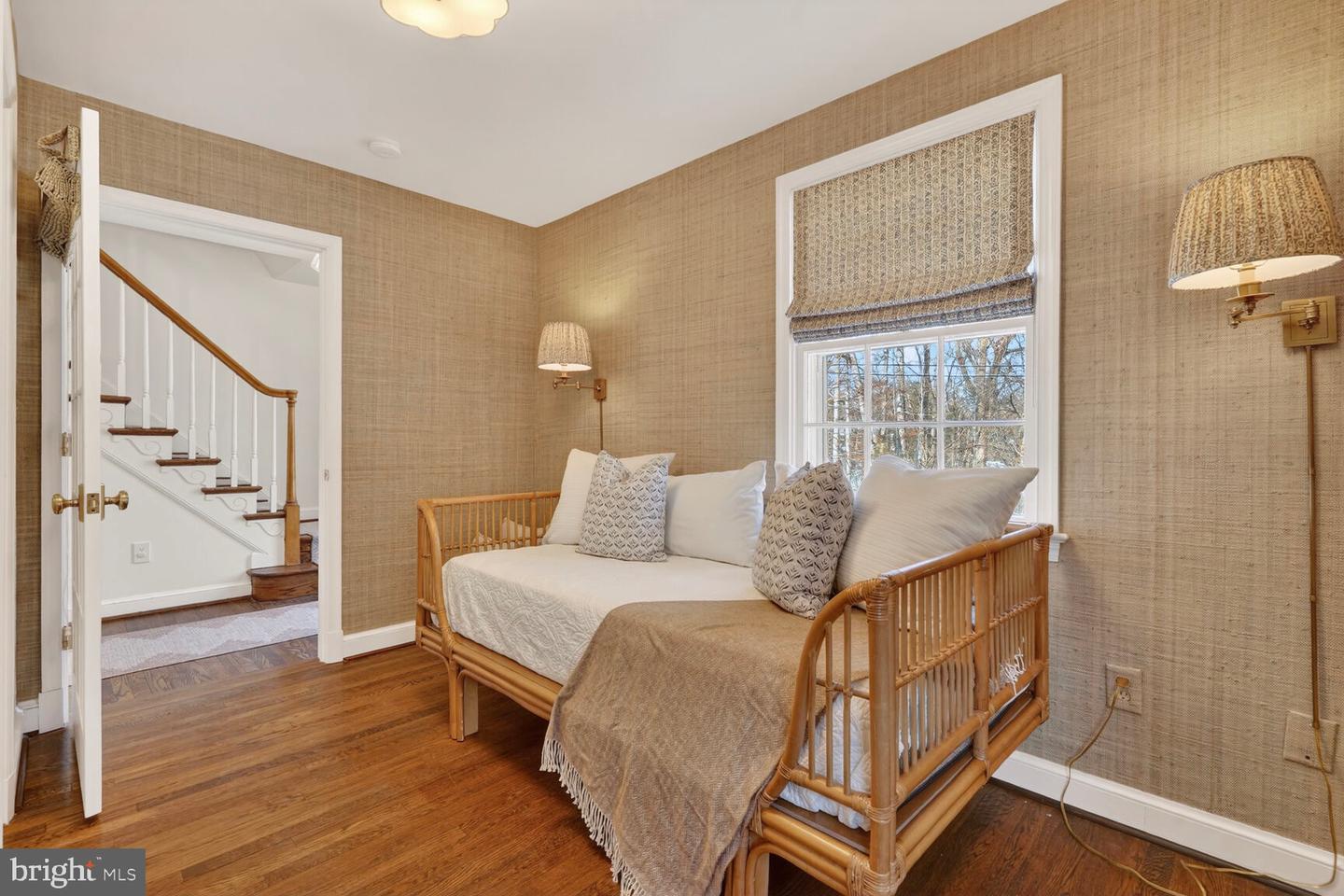 3262 ABERFOYLE PL NW, WASHINGTON, District Of Columbia 20015, 5 Bedrooms Bedrooms, ,4 BathroomsBathrooms,Residential,For sale,3262 ABERFOYLE PL NW,DCDC2243678 MLS # DCDC2243678 3262 ABERFOYLE PL NW, WASHINGTON, District Of Columbia 20015, 5 Bedrooms Bedrooms, ,4 BathroomsBathrooms,Residential,For sale,3262 ABERFOYLE PL NW,DCDC2243678 MLS # DCDC2243678