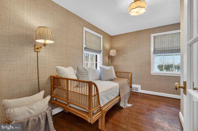 3262 ABERFOYLE PL NW, WASHINGTON, District Of Columbia 20015, 5 Bedrooms Bedrooms, ,4 BathroomsBathrooms,Residential,For sale,3262 ABERFOYLE PL NW,DCDC2243678 MLS # DCDC2243678 3262 ABERFOYLE PL NW, WASHINGTON, District Of Columbia 20015, 5 Bedrooms Bedrooms, ,4 BathroomsBathrooms,Residential,For sale,3262 ABERFOYLE PL NW,DCDC2243678 MLS # DCDC2243678