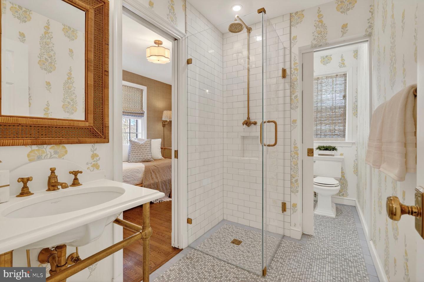 3262 ABERFOYLE PL NW, WASHINGTON, District Of Columbia 20015, 5 Bedrooms Bedrooms, ,4 BathroomsBathrooms,Residential,For sale,3262 ABERFOYLE PL NW,DCDC2243678 MLS # DCDC2243678 3262 ABERFOYLE PL NW, WASHINGTON, District Of Columbia 20015, 5 Bedrooms Bedrooms, ,4 BathroomsBathrooms,Residential,For sale,3262 ABERFOYLE PL NW,DCDC2243678 MLS # DCDC2243678