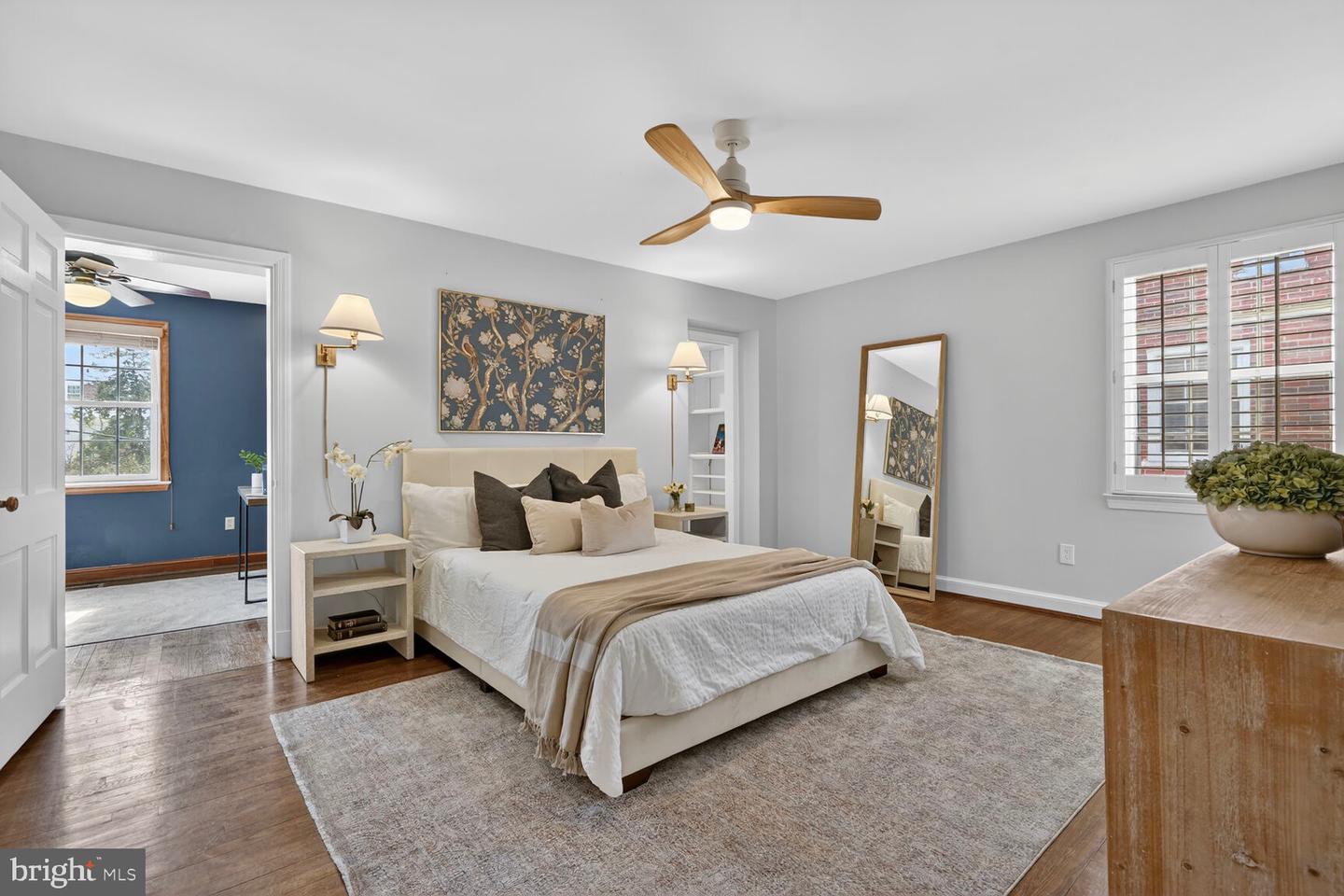 3262 ABERFOYLE PL NW, WASHINGTON, District Of Columbia 20015, 5 Bedrooms Bedrooms, ,4 BathroomsBathrooms,Residential,For sale,3262 ABERFOYLE PL NW,DCDC2243678 MLS # DCDC2243678 3262 ABERFOYLE PL NW, WASHINGTON, District Of Columbia 20015, 5 Bedrooms Bedrooms, ,4 BathroomsBathrooms,Residential,For sale,3262 ABERFOYLE PL NW,DCDC2243678 MLS # DCDC2243678