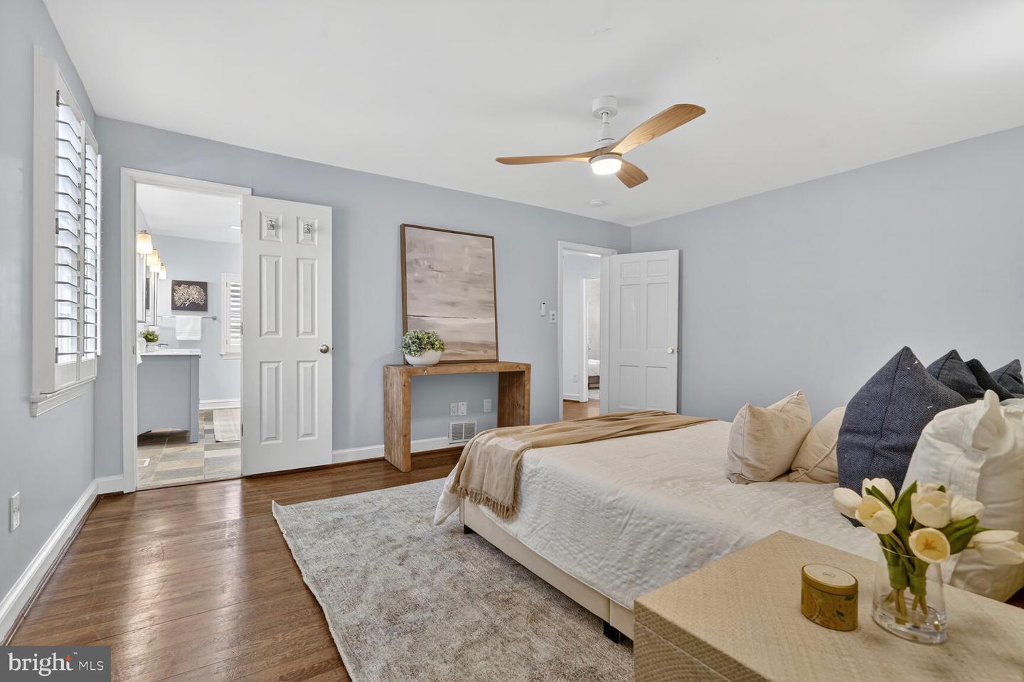 3262 ABERFOYLE PL NW, WASHINGTON, District Of Columbia 20015, 5 Bedrooms Bedrooms, ,4 BathroomsBathrooms,Residential,For sale,3262 ABERFOYLE PL NW,DCDC2243678 MLS # DCDC2243678 3262 ABERFOYLE PL NW, WASHINGTON, District Of Columbia 20015, 5 Bedrooms Bedrooms, ,4 BathroomsBathrooms,Residential,For sale,3262 ABERFOYLE PL NW,DCDC2243678 MLS # DCDC2243678