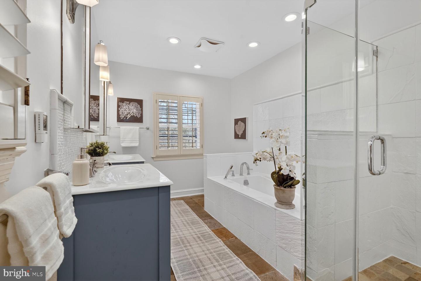 3262 ABERFOYLE PL NW, WASHINGTON, District Of Columbia 20015, 5 Bedrooms Bedrooms, ,4 BathroomsBathrooms,Residential,For sale,3262 ABERFOYLE PL NW,DCDC2243678 MLS # DCDC2243678 3262 ABERFOYLE PL NW, WASHINGTON, District Of Columbia 20015, 5 Bedrooms Bedrooms, ,4 BathroomsBathrooms,Residential,For sale,3262 ABERFOYLE PL NW,DCDC2243678 MLS # DCDC2243678