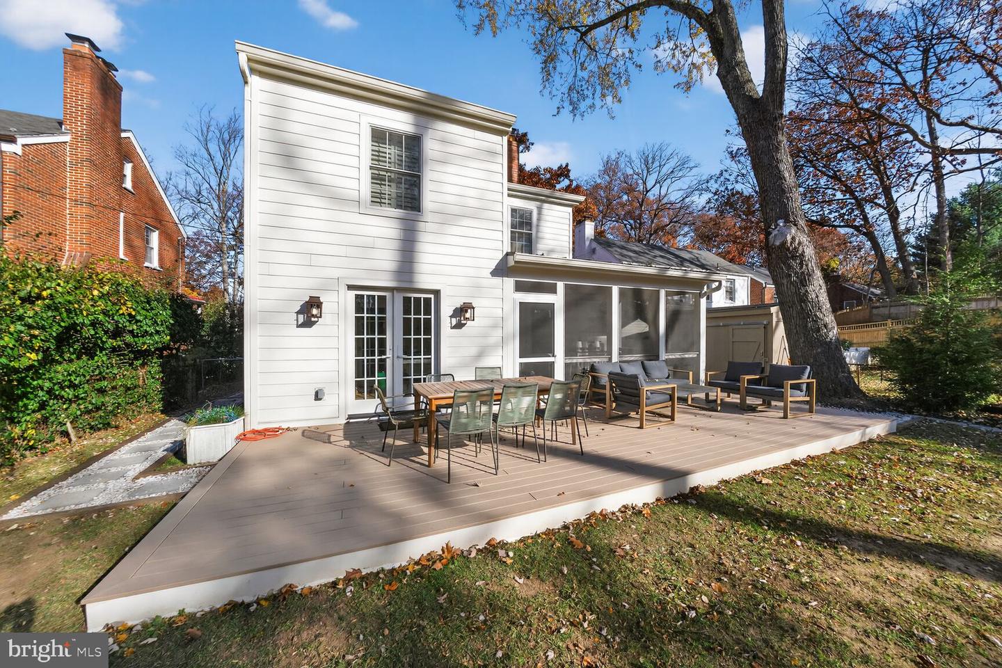 3262 ABERFOYLE PL NW, WASHINGTON, District Of Columbia 20015, 5 Bedrooms Bedrooms, ,4 BathroomsBathrooms,Residential,For sale,3262 ABERFOYLE PL NW,DCDC2243678 MLS # DCDC2243678 3262 ABERFOYLE PL NW, WASHINGTON, District Of Columbia 20015, 5 Bedrooms Bedrooms, ,4 BathroomsBathrooms,Residential,For sale,3262 ABERFOYLE PL NW,DCDC2243678 MLS # DCDC2243678