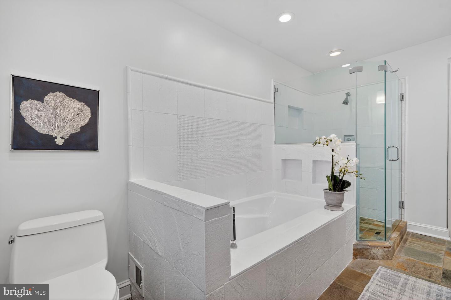 3262 ABERFOYLE PL NW, WASHINGTON, District Of Columbia 20015, 5 Bedrooms Bedrooms, ,4 BathroomsBathrooms,Residential,For sale,3262 ABERFOYLE PL NW,DCDC2243678 MLS # DCDC2243678 3262 ABERFOYLE PL NW, WASHINGTON, District Of Columbia 20015, 5 Bedrooms Bedrooms, ,4 BathroomsBathrooms,Residential,For sale,3262 ABERFOYLE PL NW,DCDC2243678 MLS # DCDC2243678