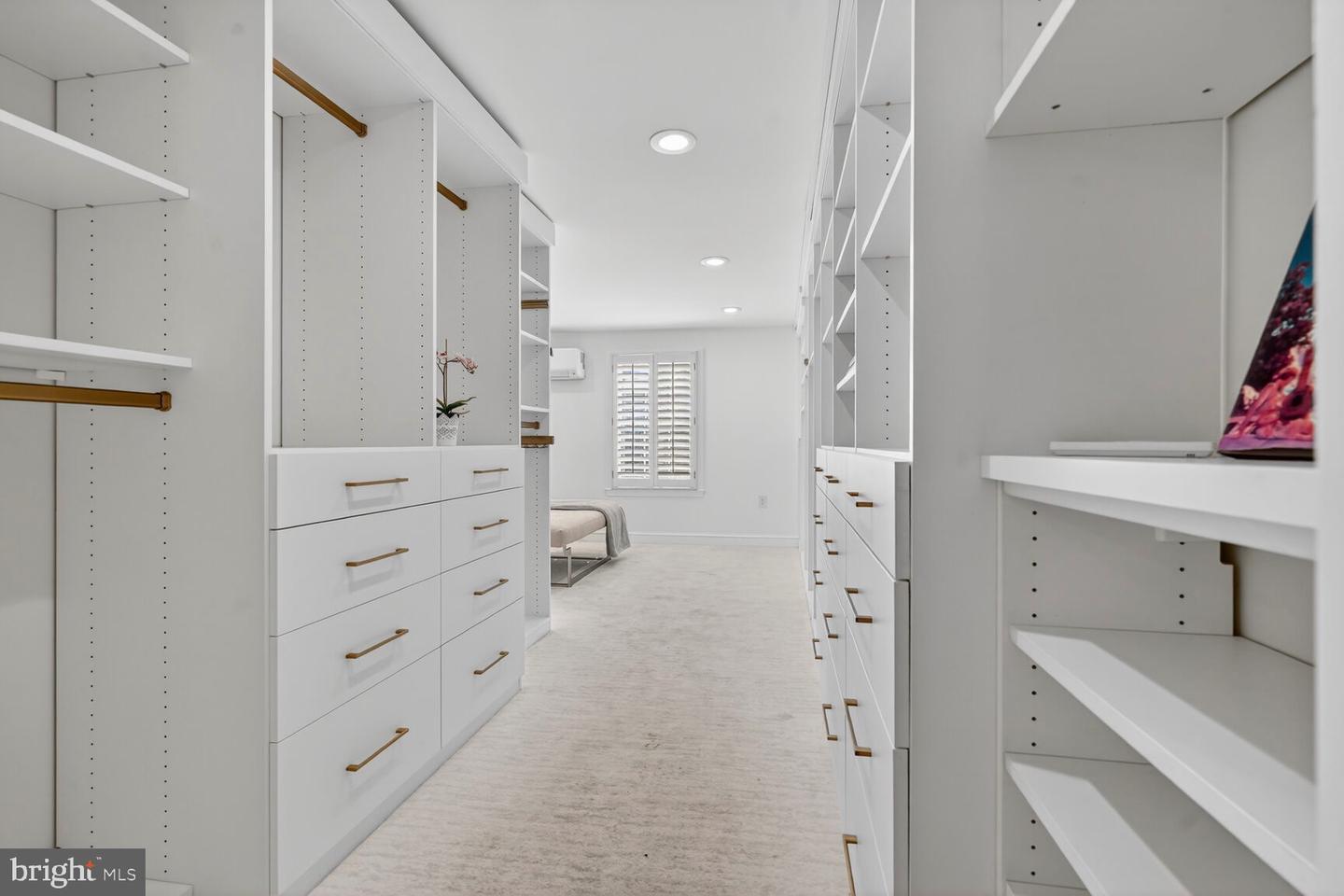 3262 ABERFOYLE PL NW, WASHINGTON, District Of Columbia 20015, 5 Bedrooms Bedrooms, ,4 BathroomsBathrooms,Residential,For sale,3262 ABERFOYLE PL NW,DCDC2243678 MLS # DCDC2243678 3262 ABERFOYLE PL NW, WASHINGTON, District Of Columbia 20015, 5 Bedrooms Bedrooms, ,4 BathroomsBathrooms,Residential,For sale,3262 ABERFOYLE PL NW,DCDC2243678 MLS # DCDC2243678