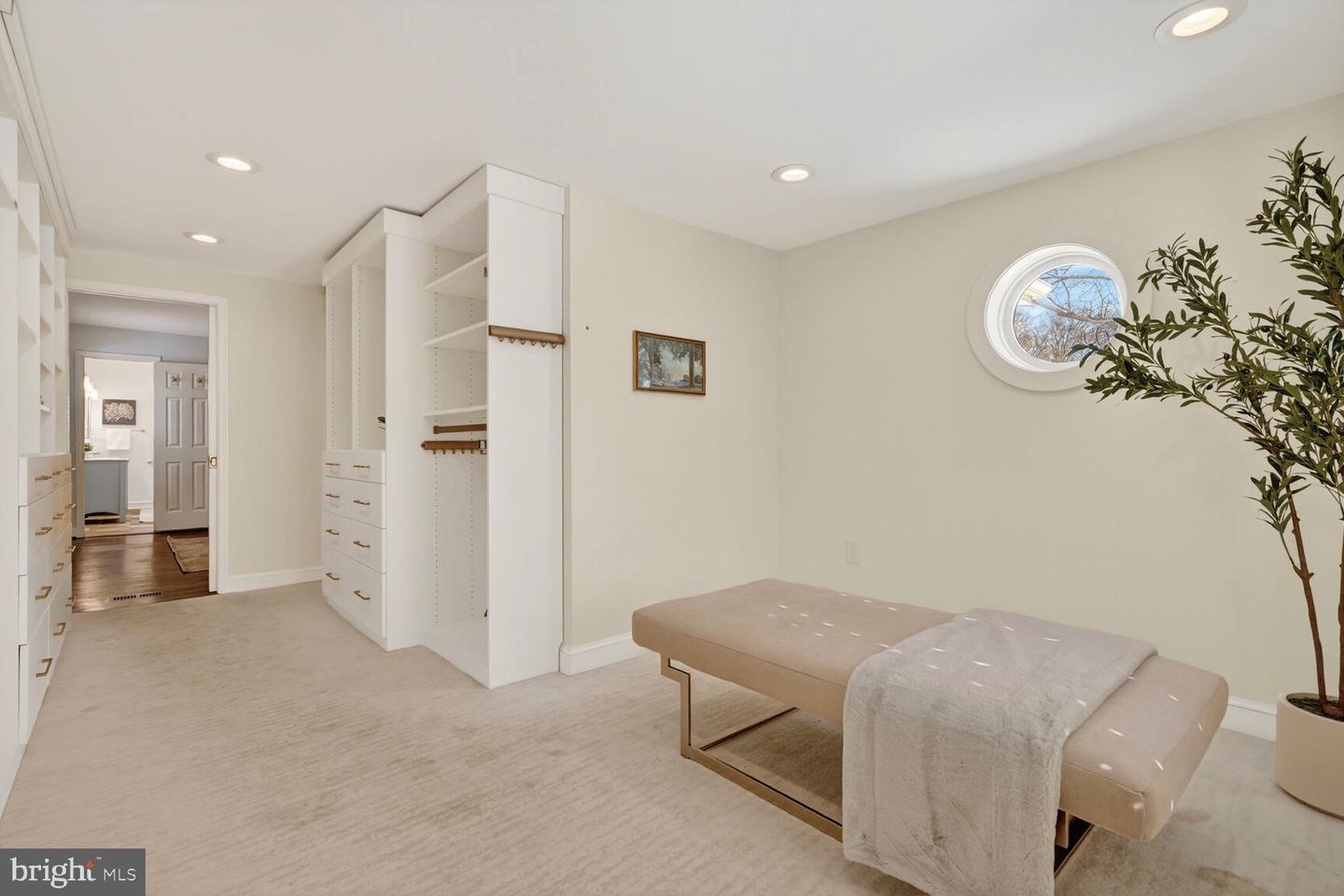 3262 ABERFOYLE PL NW, WASHINGTON, District Of Columbia 20015, 5 Bedrooms Bedrooms, ,4 BathroomsBathrooms,Residential,For sale,3262 ABERFOYLE PL NW,DCDC2243678 MLS # DCDC2243678 3262 ABERFOYLE PL NW, WASHINGTON, District Of Columbia 20015, 5 Bedrooms Bedrooms, ,4 BathroomsBathrooms,Residential,For sale,3262 ABERFOYLE PL NW,DCDC2243678 MLS # DCDC2243678