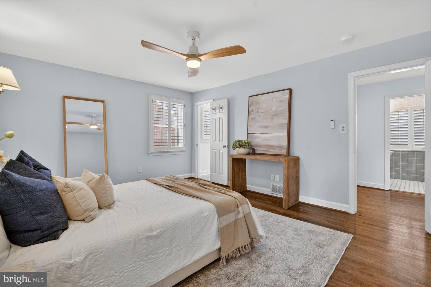 3262 ABERFOYLE PL NW, WASHINGTON, District Of Columbia 20015, 5 Bedrooms Bedrooms, ,4 BathroomsBathrooms,Residential,For sale,3262 ABERFOYLE PL NW,DCDC2243678 MLS # DCDC2243678 3262 ABERFOYLE PL NW, WASHINGTON, District Of Columbia 20015, 5 Bedrooms Bedrooms, ,4 BathroomsBathrooms,Residential,For sale,3262 ABERFOYLE PL NW,DCDC2243678 MLS # DCDC2243678