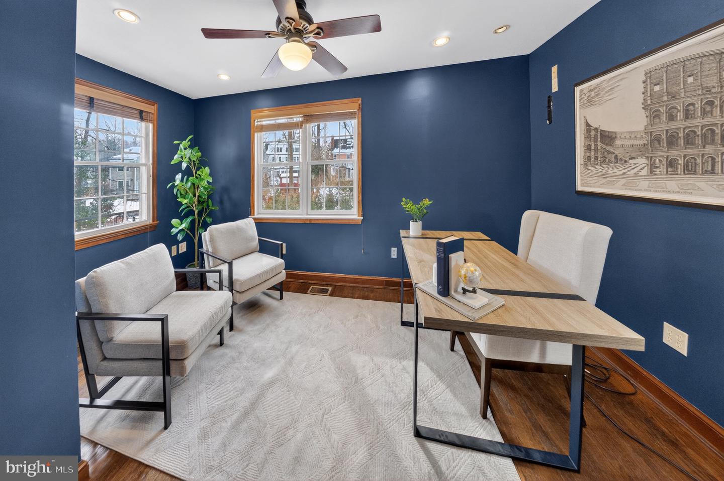 3262 ABERFOYLE PL NW, WASHINGTON, District Of Columbia 20015, 5 Bedrooms Bedrooms, ,4 BathroomsBathrooms,Residential,For sale,3262 ABERFOYLE PL NW,DCDC2243678 MLS # DCDC2243678 3262 ABERFOYLE PL NW, WASHINGTON, District Of Columbia 20015, 5 Bedrooms Bedrooms, ,4 BathroomsBathrooms,Residential,For sale,3262 ABERFOYLE PL NW,DCDC2243678 MLS # DCDC2243678