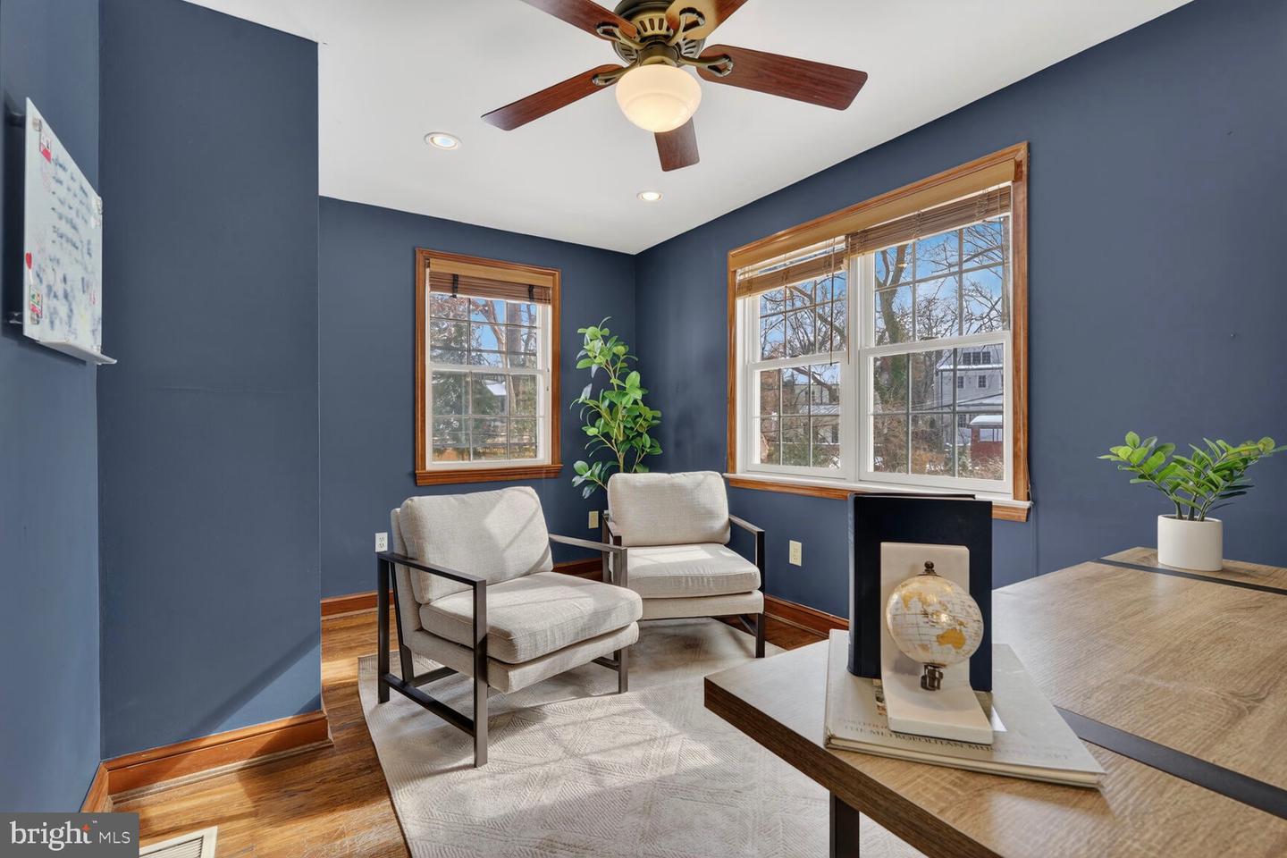 3262 ABERFOYLE PL NW, WASHINGTON, District Of Columbia 20015, 5 Bedrooms Bedrooms, ,4 BathroomsBathrooms,Residential,For sale,3262 ABERFOYLE PL NW,DCDC2243678 MLS # DCDC2243678 3262 ABERFOYLE PL NW, WASHINGTON, District Of Columbia 20015, 5 Bedrooms Bedrooms, ,4 BathroomsBathrooms,Residential,For sale,3262 ABERFOYLE PL NW,DCDC2243678 MLS # DCDC2243678