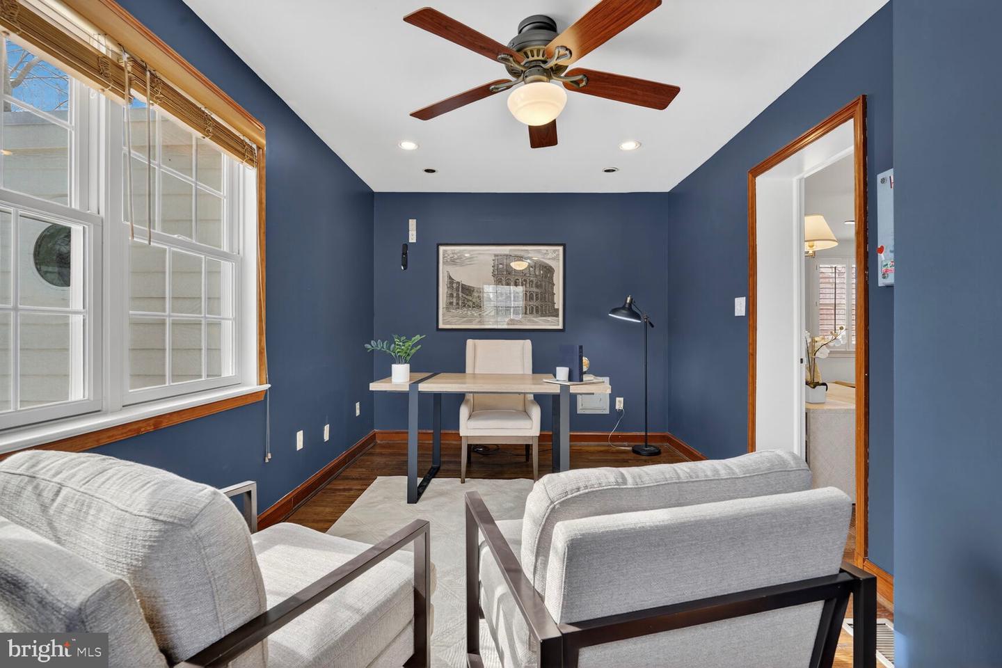 3262 ABERFOYLE PL NW, WASHINGTON, District Of Columbia 20015, 5 Bedrooms Bedrooms, ,4 BathroomsBathrooms,Residential,For sale,3262 ABERFOYLE PL NW,DCDC2243678 MLS # DCDC2243678 3262 ABERFOYLE PL NW, WASHINGTON, District Of Columbia 20015, 5 Bedrooms Bedrooms, ,4 BathroomsBathrooms,Residential,For sale,3262 ABERFOYLE PL NW,DCDC2243678 MLS # DCDC2243678