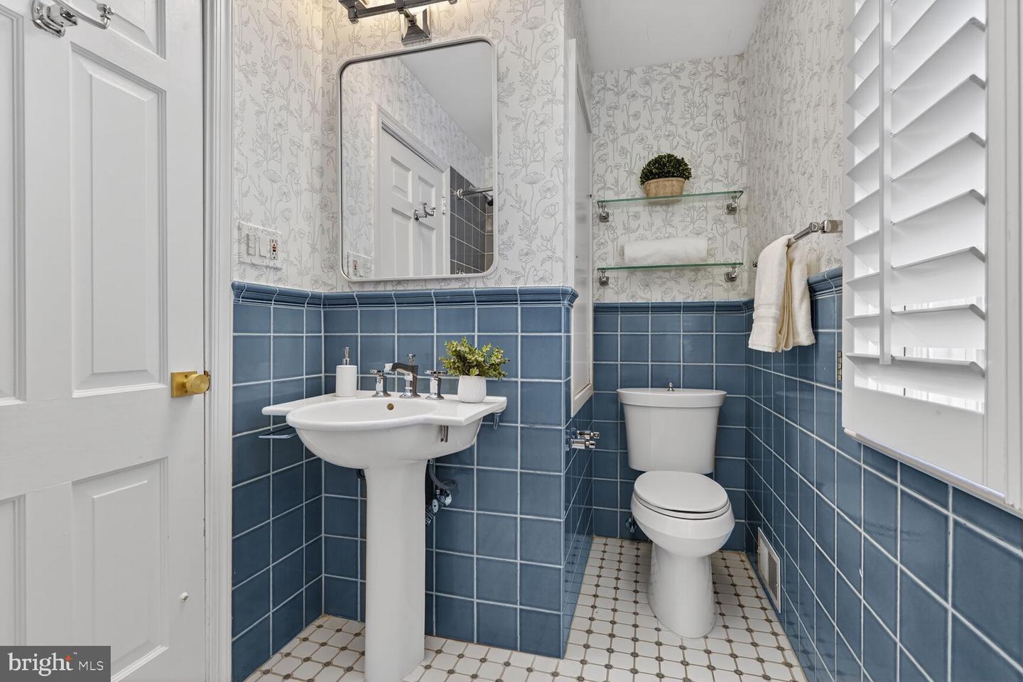 3262 ABERFOYLE PL NW, WASHINGTON, District Of Columbia 20015, 5 Bedrooms Bedrooms, ,4 BathroomsBathrooms,Residential,For sale,3262 ABERFOYLE PL NW,DCDC2243678 MLS # DCDC2243678 3262 ABERFOYLE PL NW, WASHINGTON, District Of Columbia 20015, 5 Bedrooms Bedrooms, ,4 BathroomsBathrooms,Residential,For sale,3262 ABERFOYLE PL NW,DCDC2243678 MLS # DCDC2243678