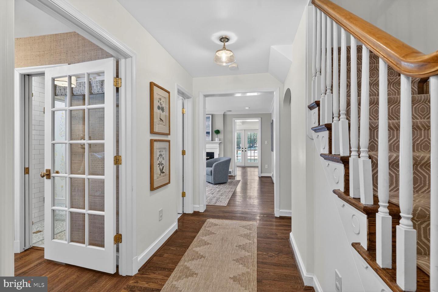 3262 ABERFOYLE PL NW, WASHINGTON, District Of Columbia 20015, 5 Bedrooms Bedrooms, ,4 BathroomsBathrooms,Residential,For sale,3262 ABERFOYLE PL NW,DCDC2243678 MLS # DCDC2243678 3262 ABERFOYLE PL NW, WASHINGTON, District Of Columbia 20015, 5 Bedrooms Bedrooms, ,4 BathroomsBathrooms,Residential,For sale,3262 ABERFOYLE PL NW,DCDC2243678 MLS # DCDC2243678